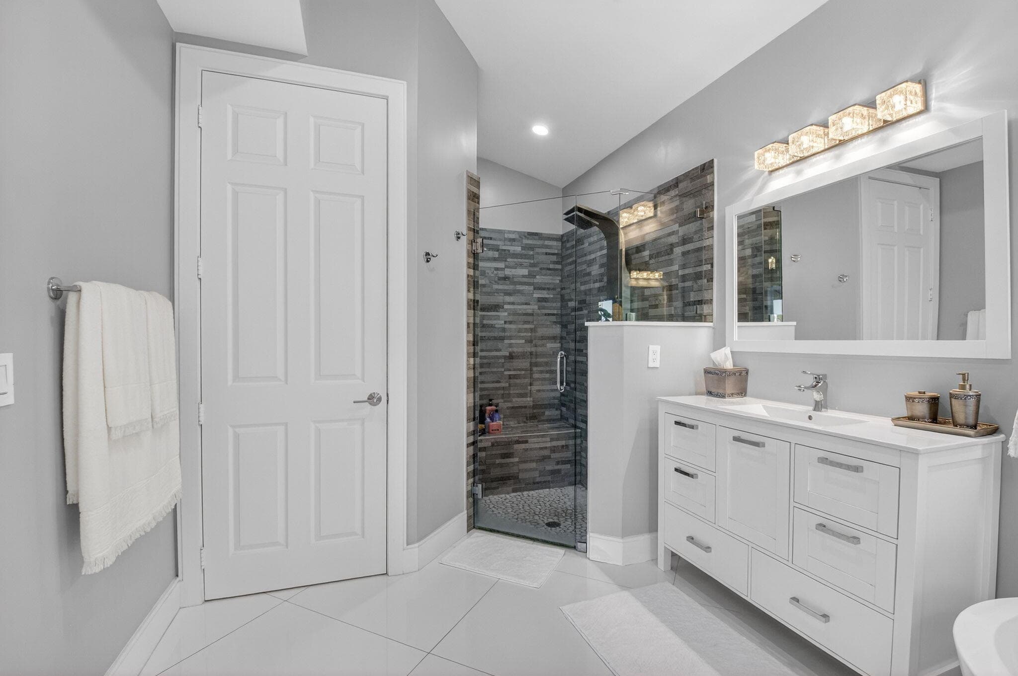 936 Greensward Lane, Delray Beach, FL 33445 — photo 16 of 43