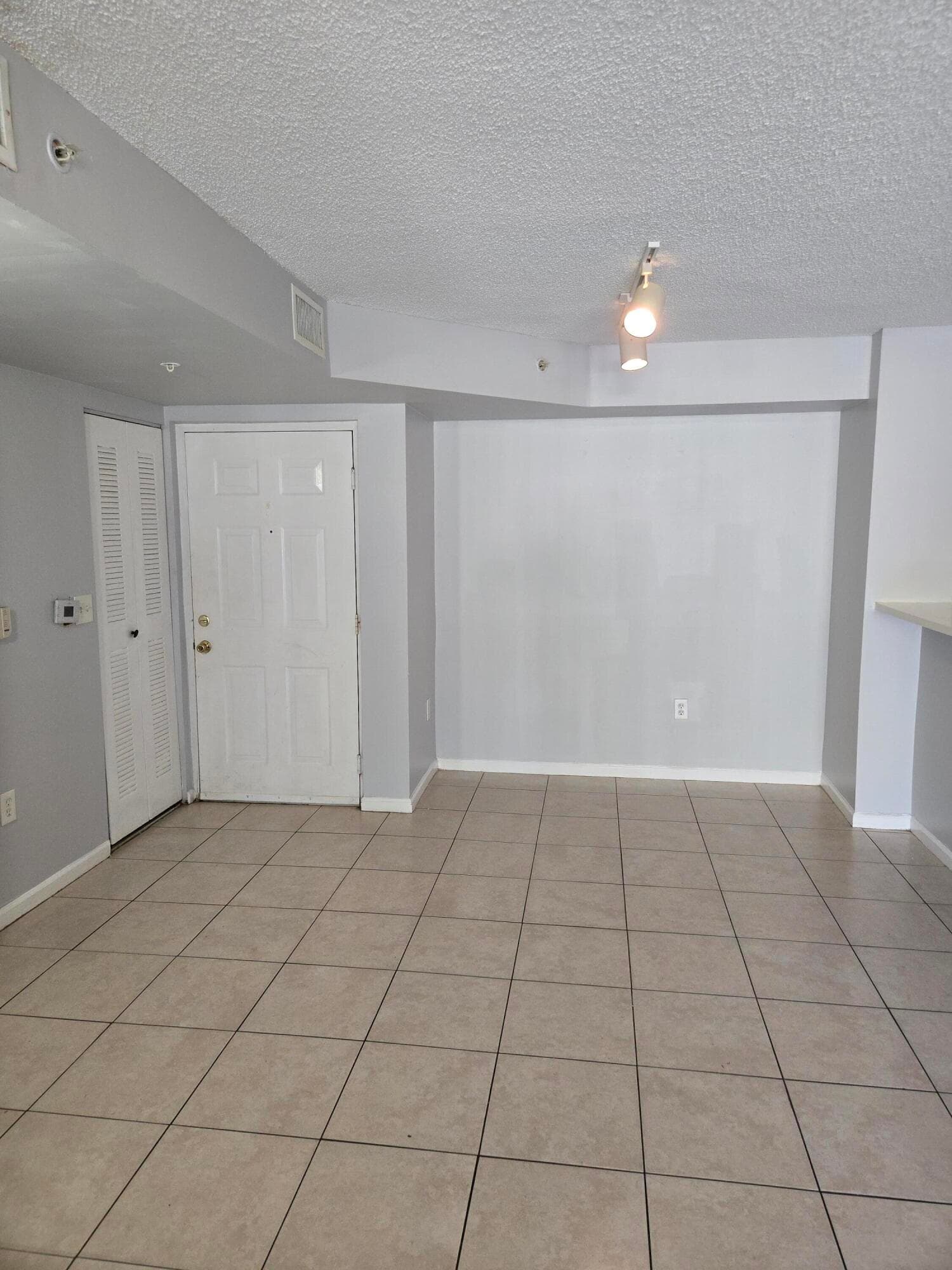7832 Sonoma Springs Circle 105, Lake Worth, FL 33463 — photo 7 of 18