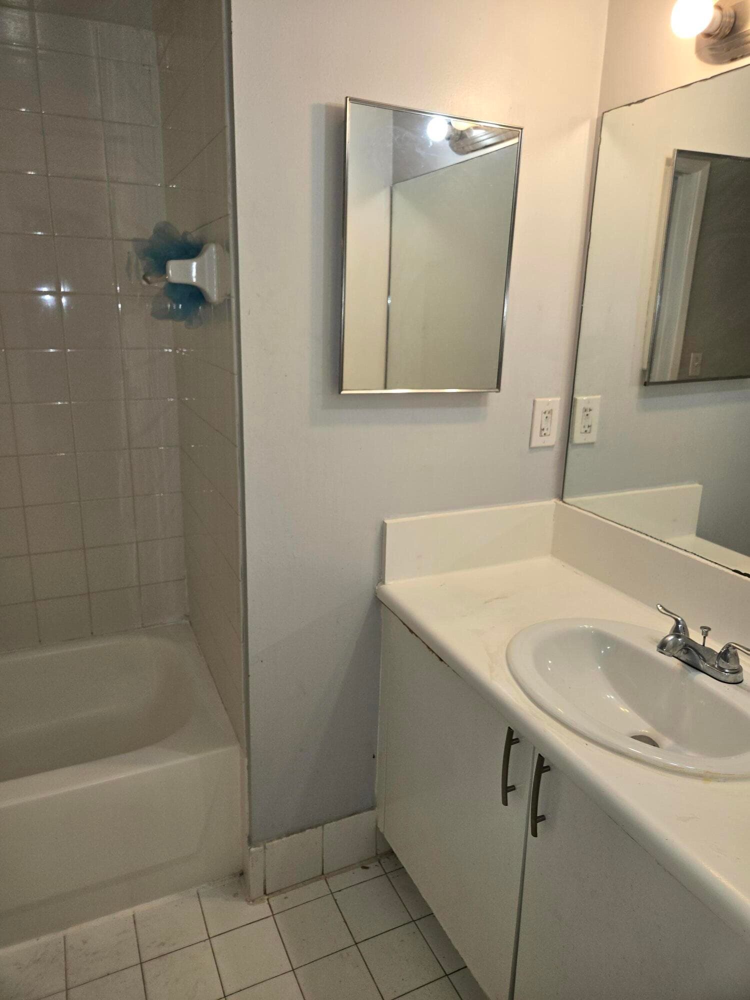 7832 Sonoma Springs Circle 105, Lake Worth, FL 33463 — photo 11 of 18