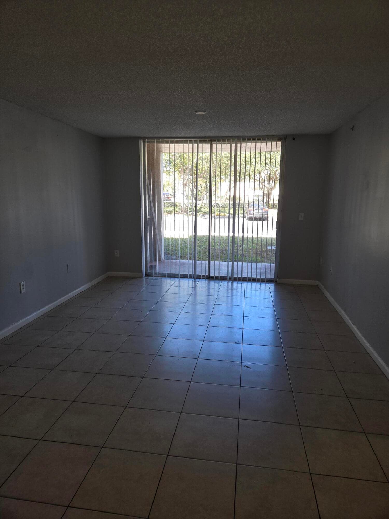 7832 Sonoma Springs Circle 105, Lake Worth, FL 33463 — photo 6 of 18