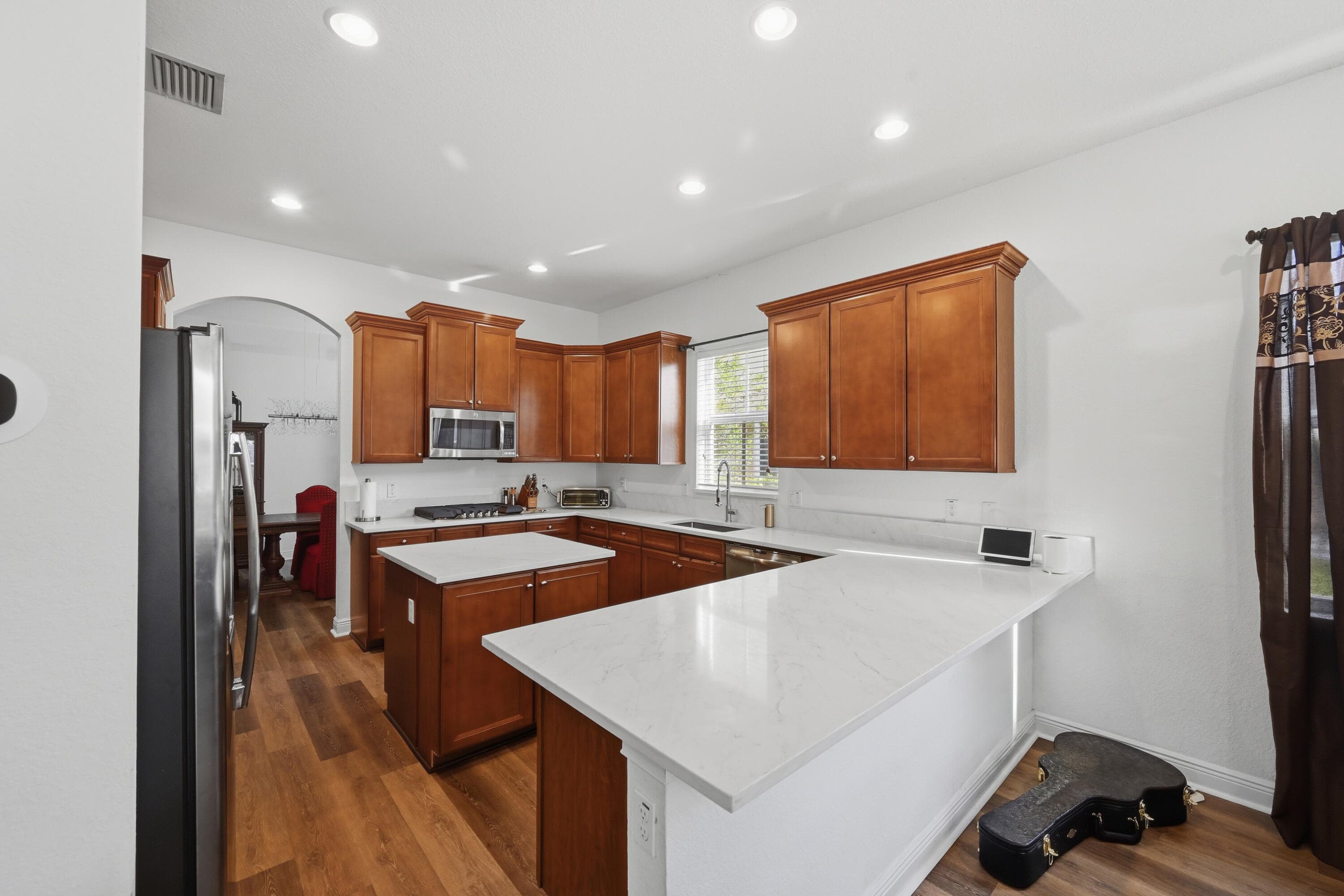 9061 Cattail Run, Parkland, FL 33076 — photo 15 of 67