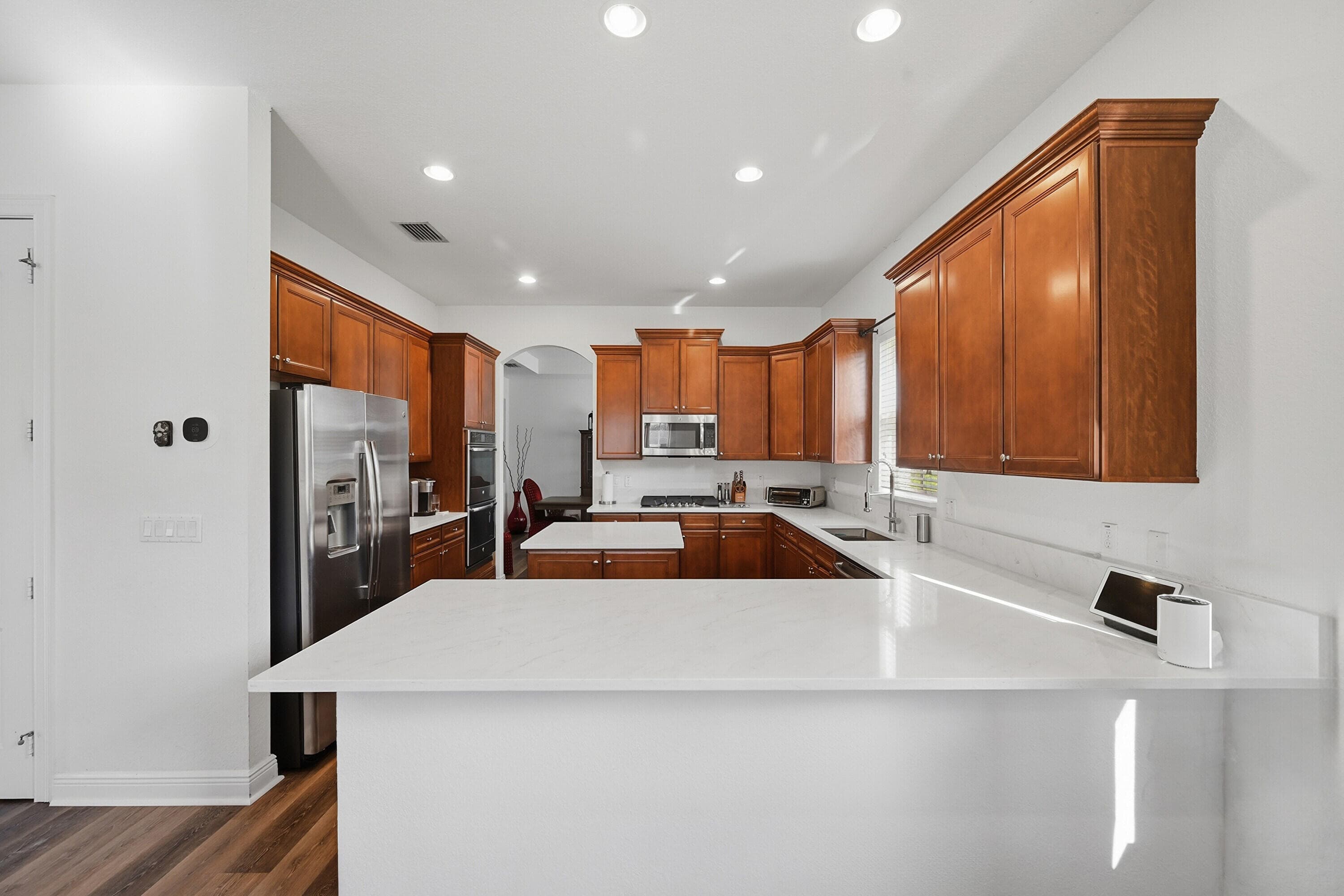 9061 Cattail Run, Parkland, FL 33076 — photo 17 of 67