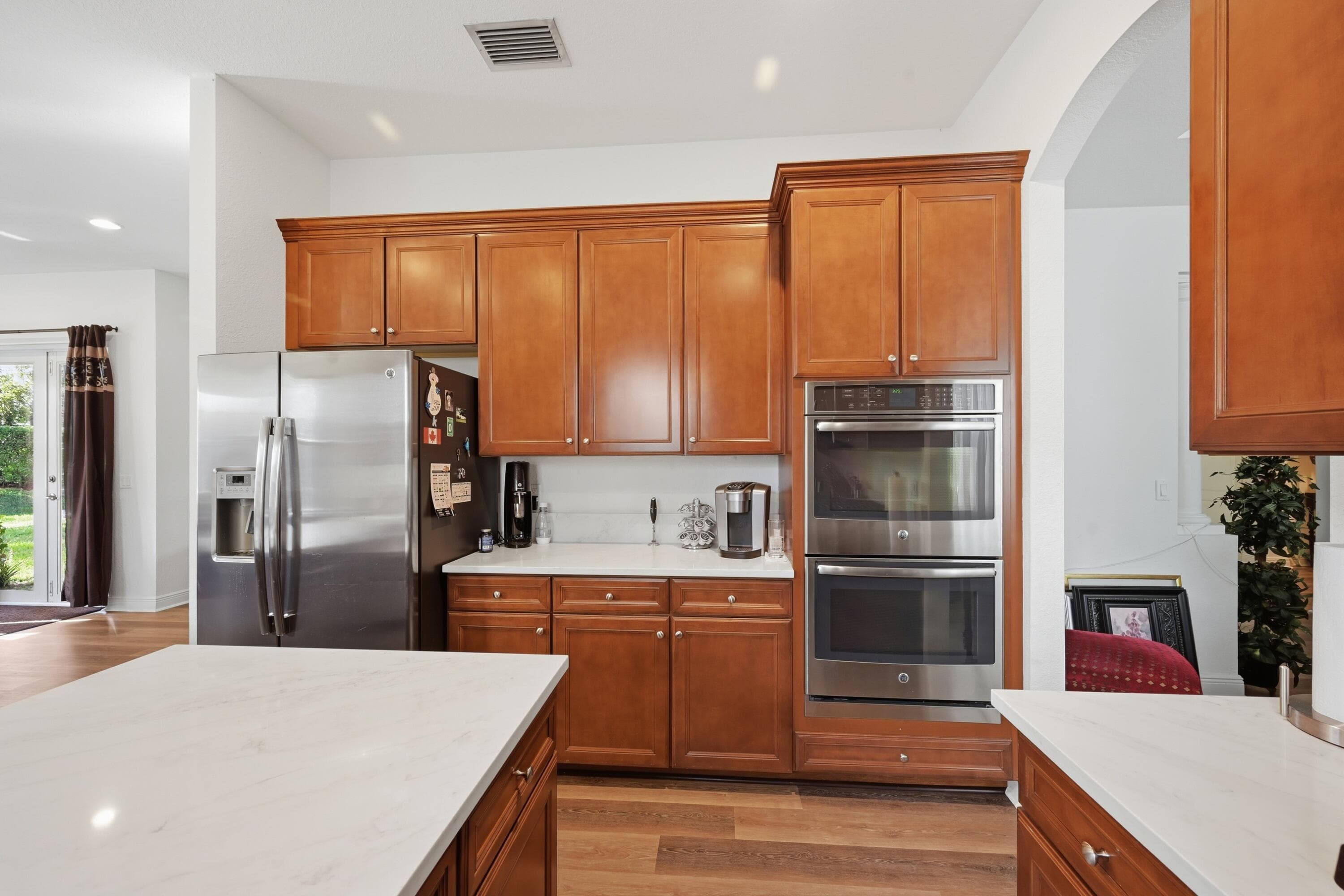 9061 Cattail Run, Parkland, FL 33076 — photo 18 of 67