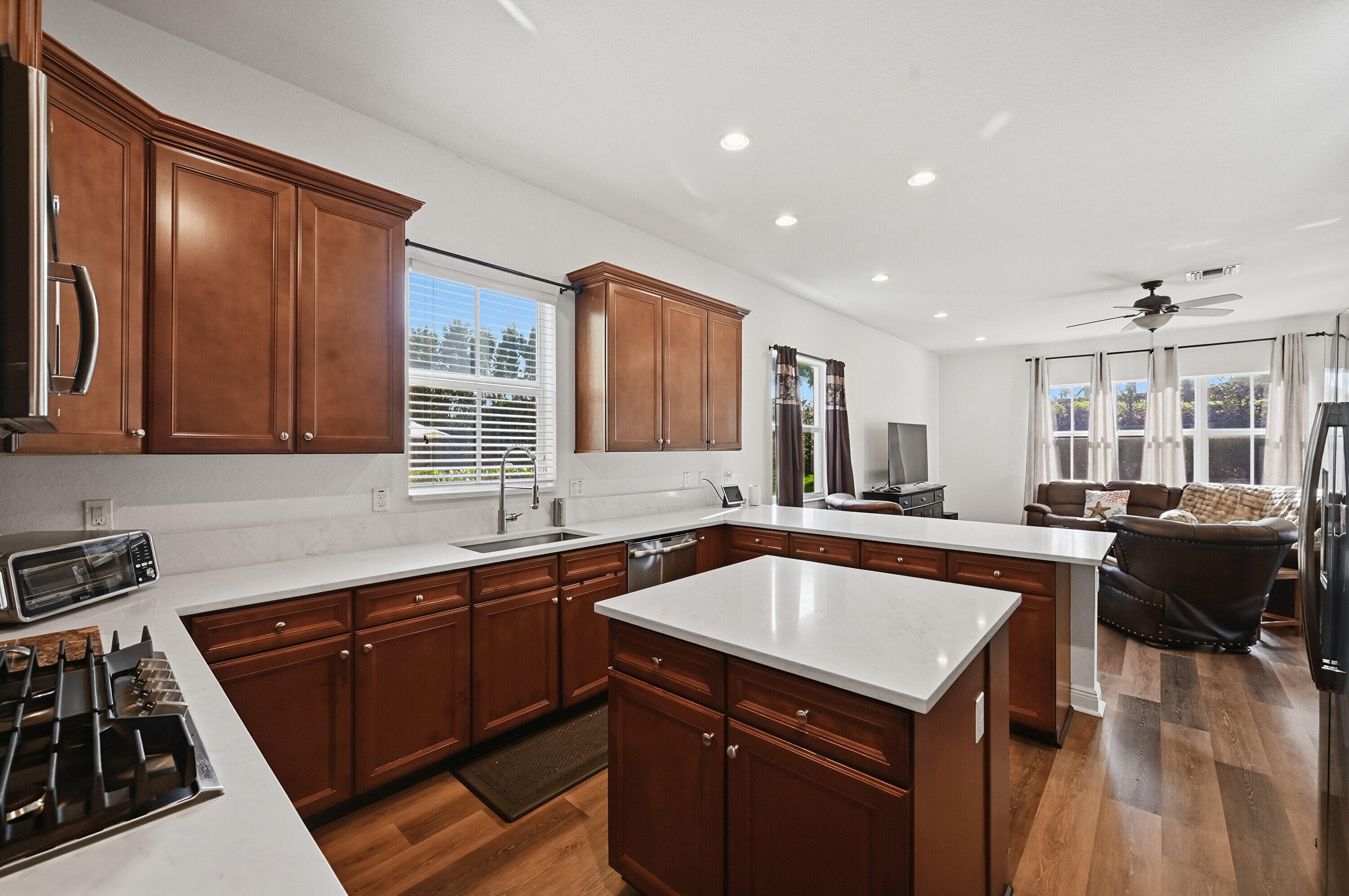9061 Cattail Run, Parkland, FL 33076 — photo 19 of 67