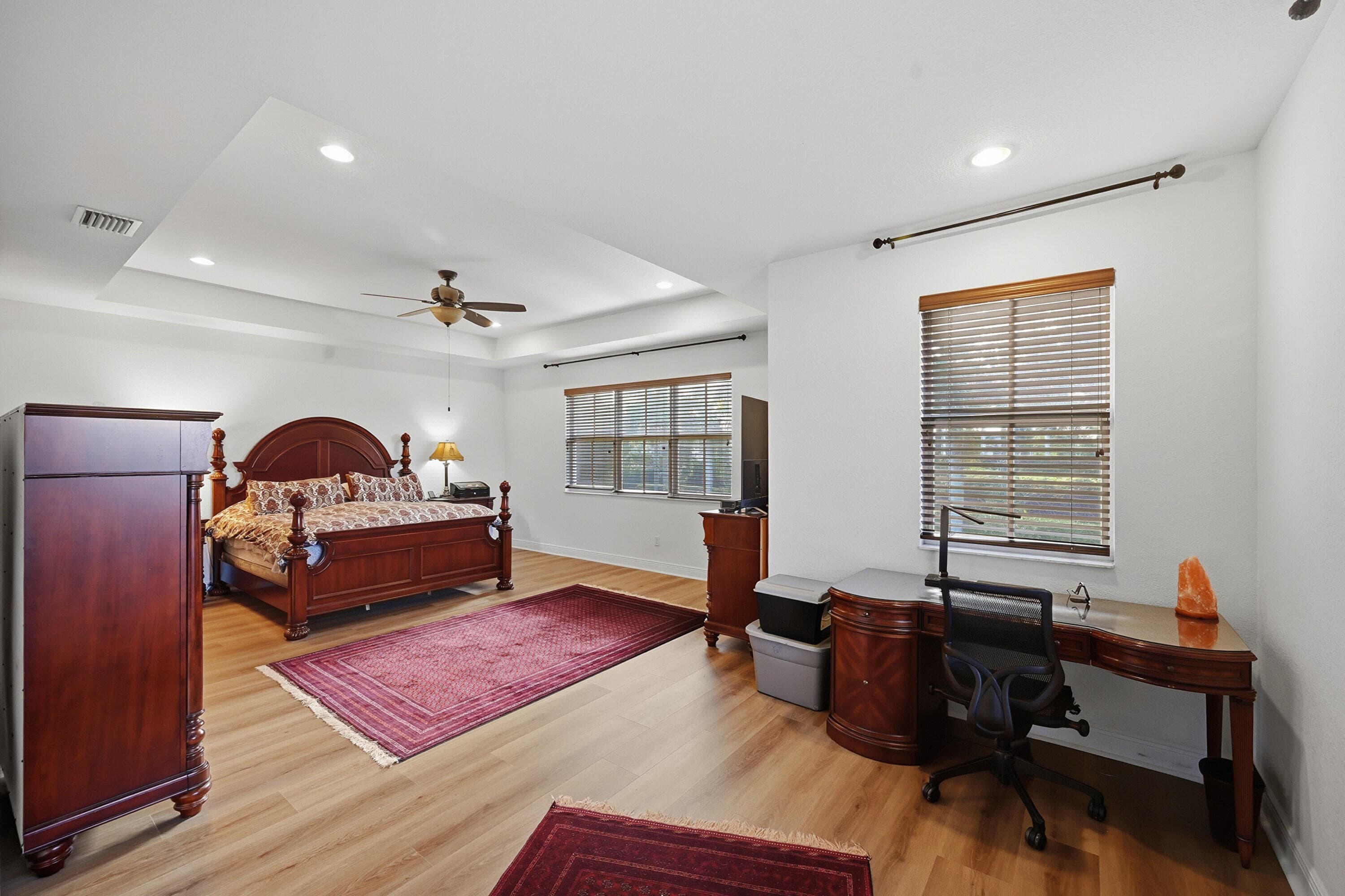 9061 Cattail Run, Parkland, FL 33076 — photo 24 of 67