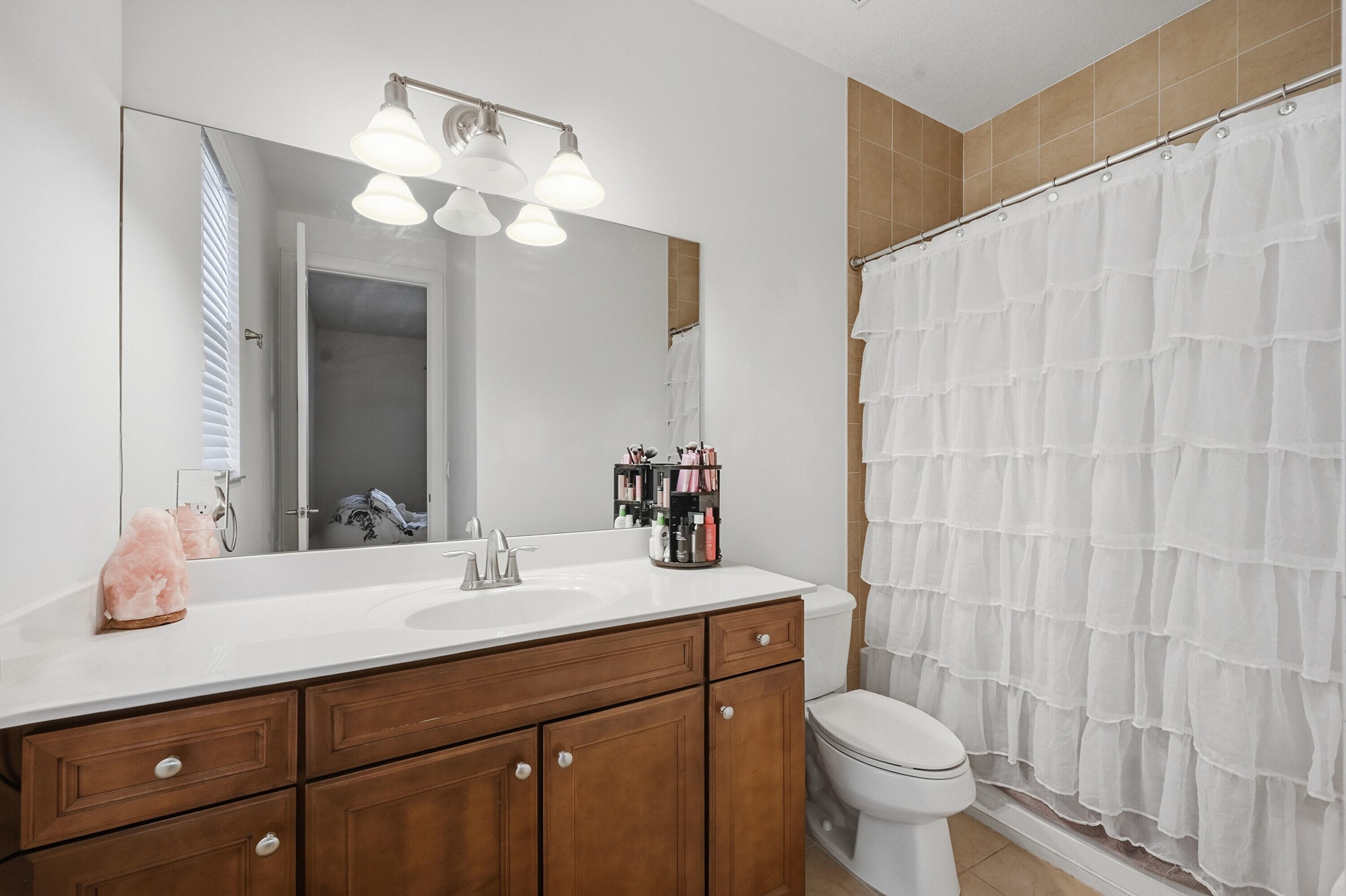 9061 Cattail Run, Parkland, FL 33076 — photo 39 of 67