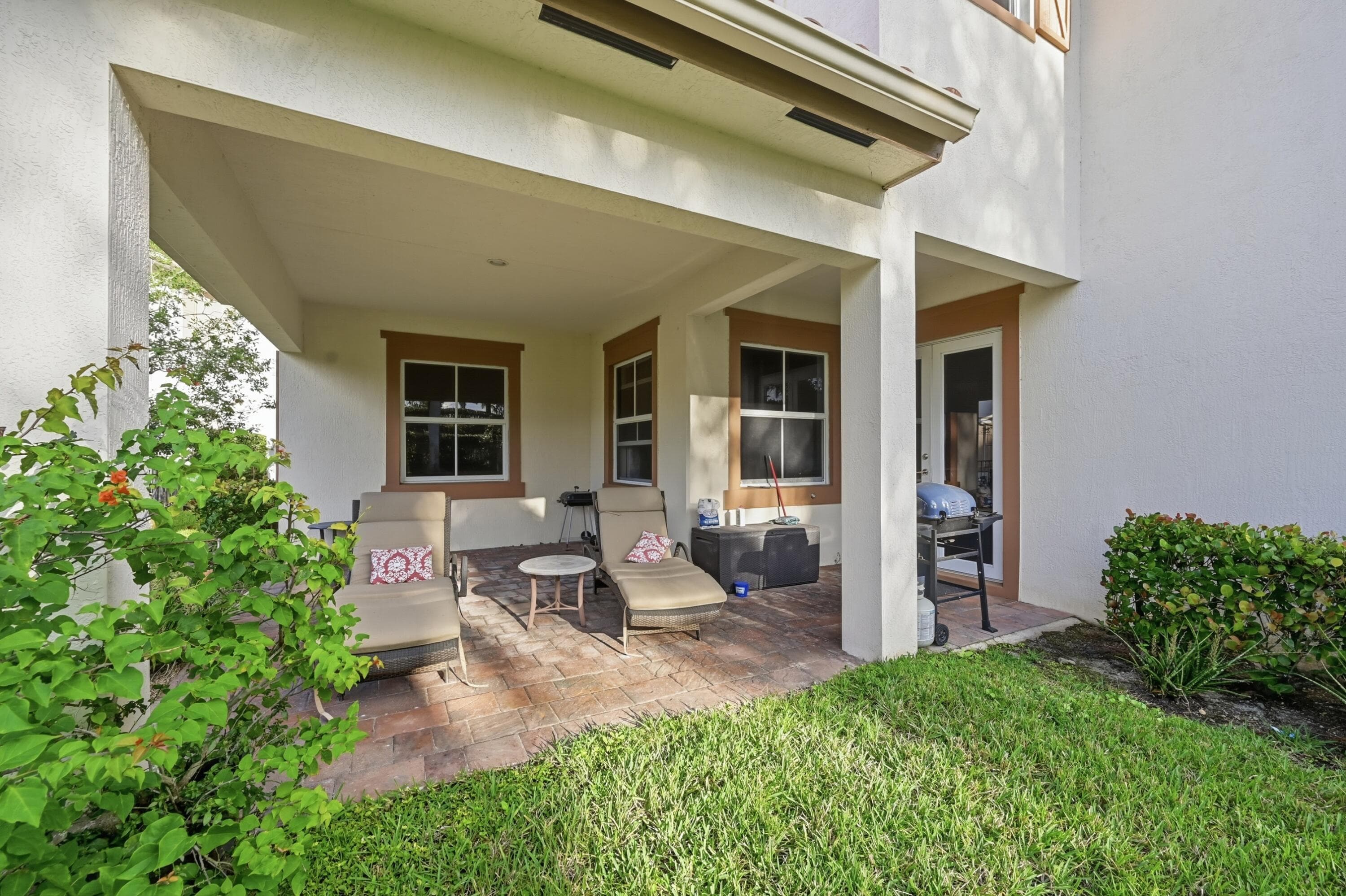 9061 Cattail Run, Parkland, FL 33076 — photo 41 of 67