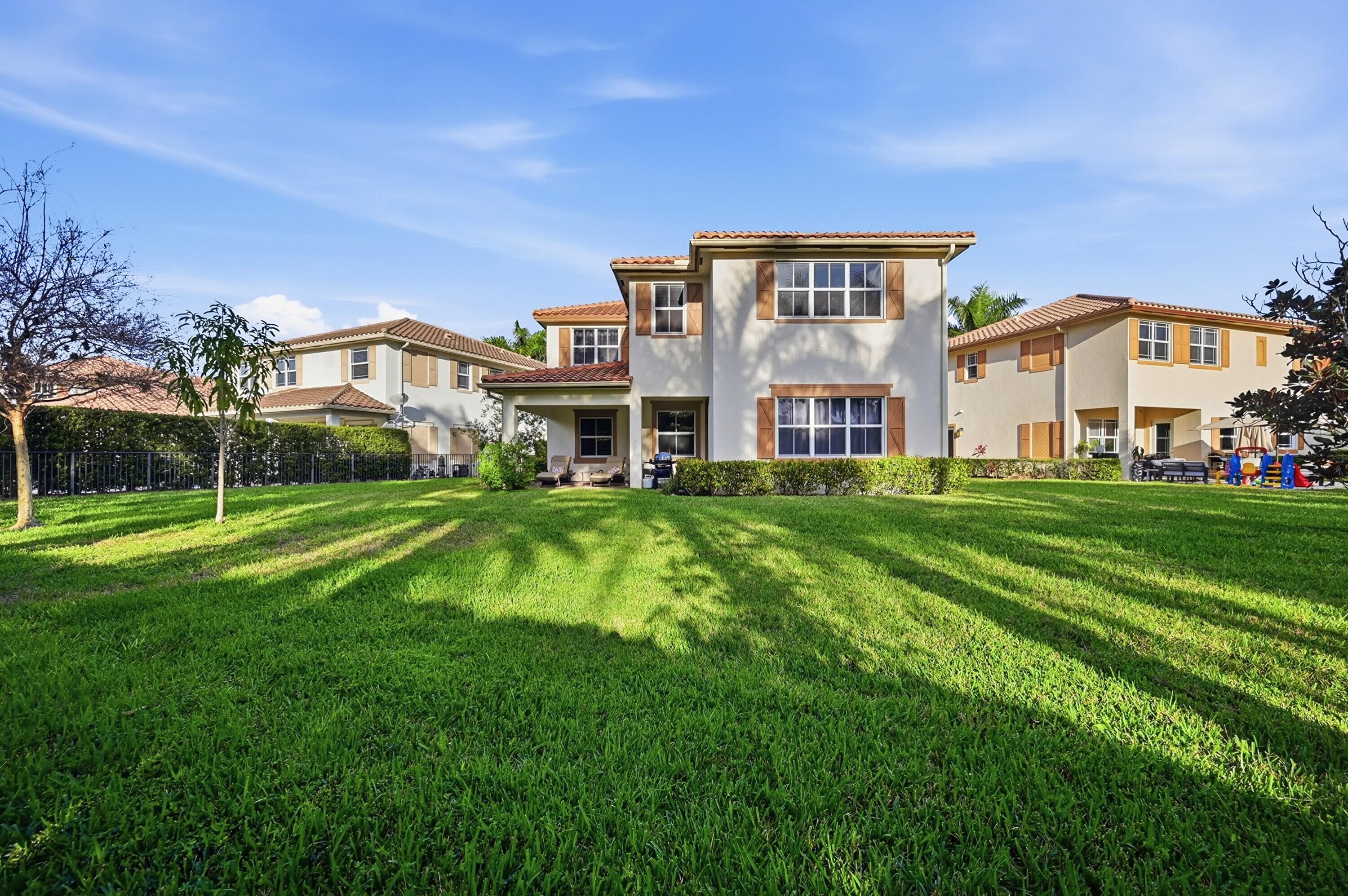 9061 Cattail Run, Parkland, FL 33076 — photo 44 of 67