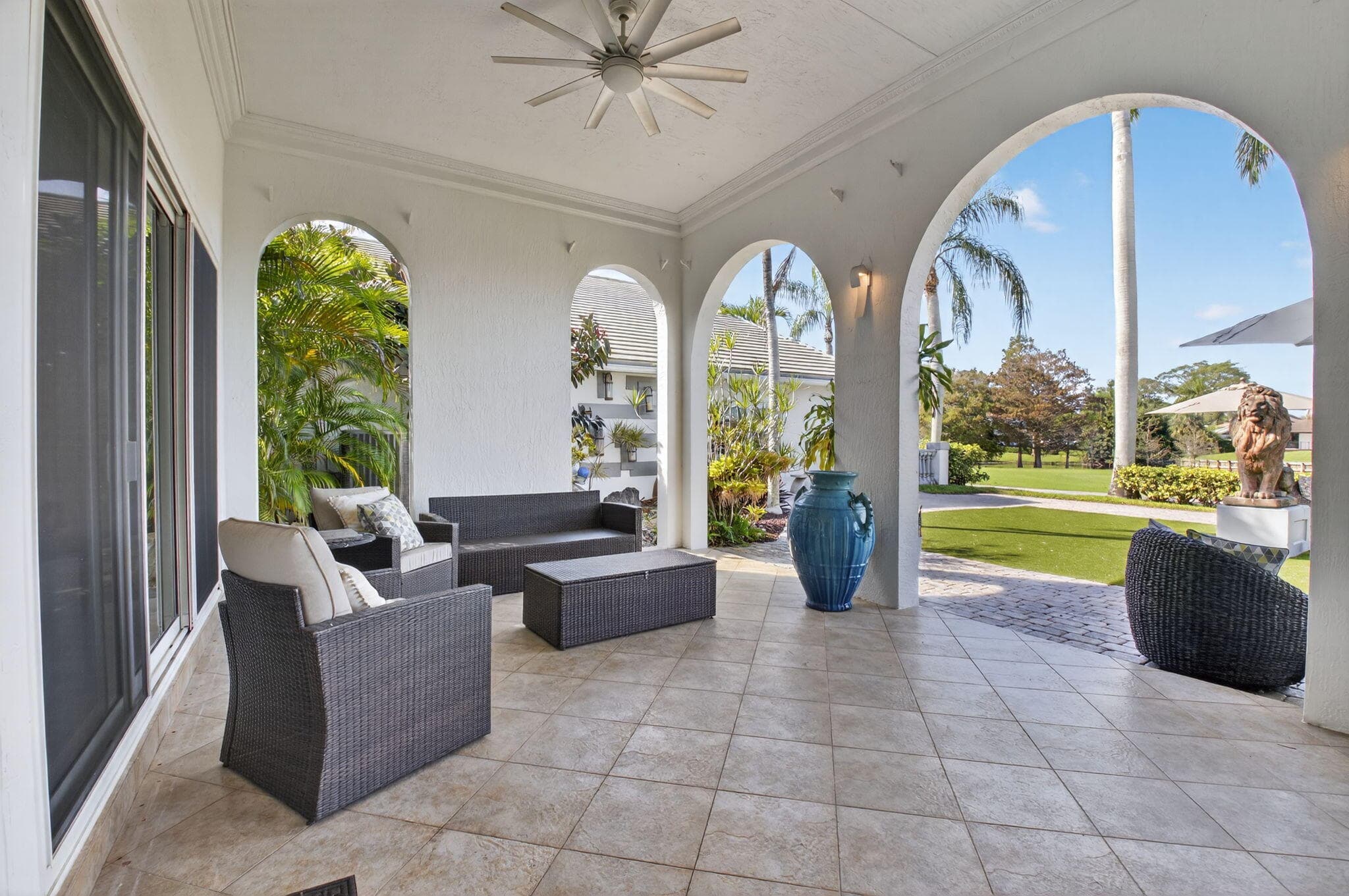 936 Greensward Lane, Delray Beach, FL 33445 — photo 34 of 43