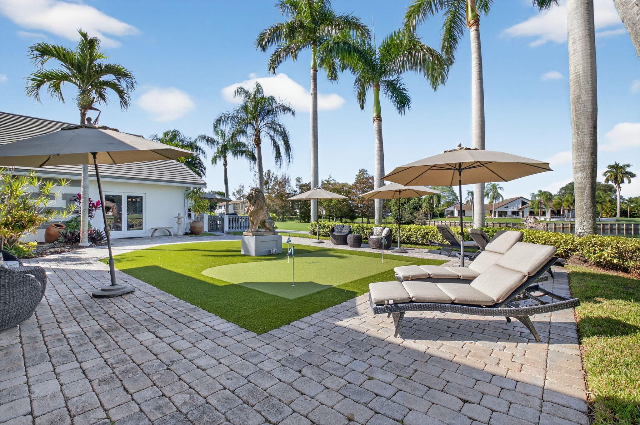 936 Greensward Lane, Delray Beach, FL 33445 — photo 35 of 43