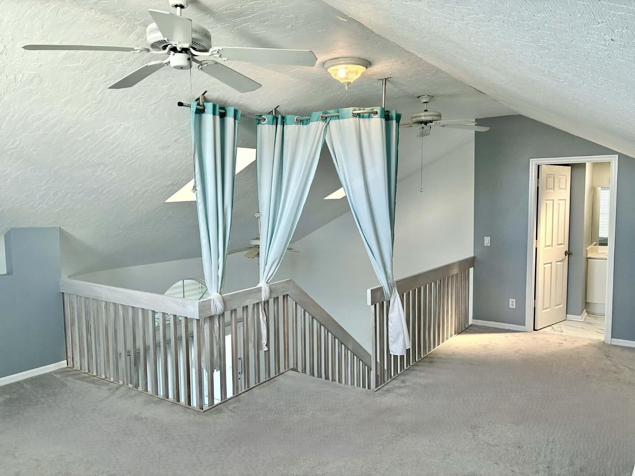 1930 Westminster Circle 2, Vero Beach, FL 32966 — photo 11 of 46