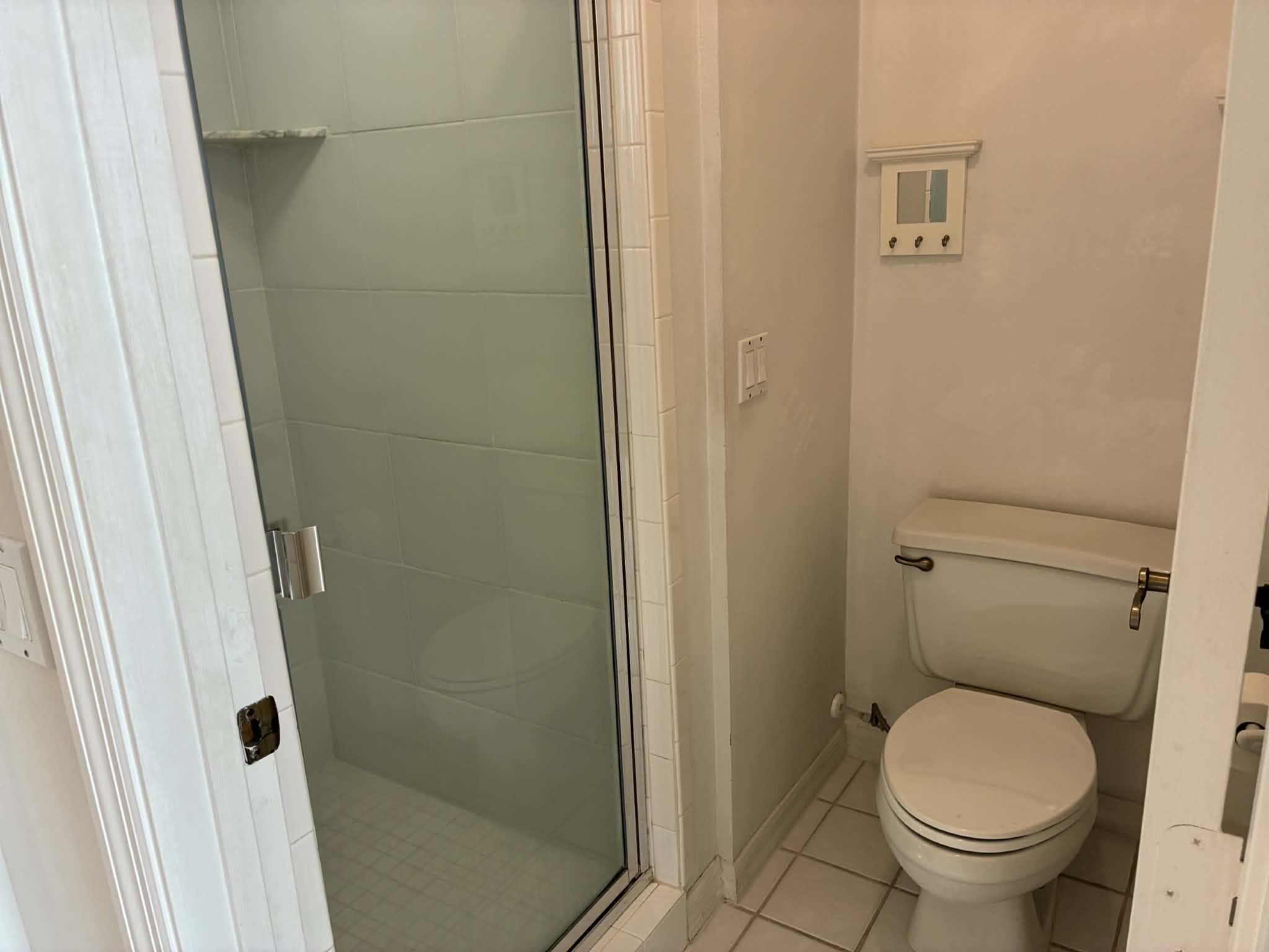 1930 Westminster Circle 2, Vero Beach, FL 32966 — photo 19 of 46