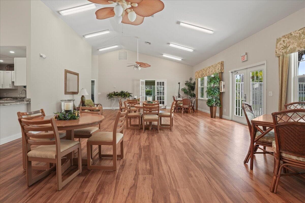 1930 Westminster Circle 2, Vero Beach, FL 32966 — photo 34 of 46