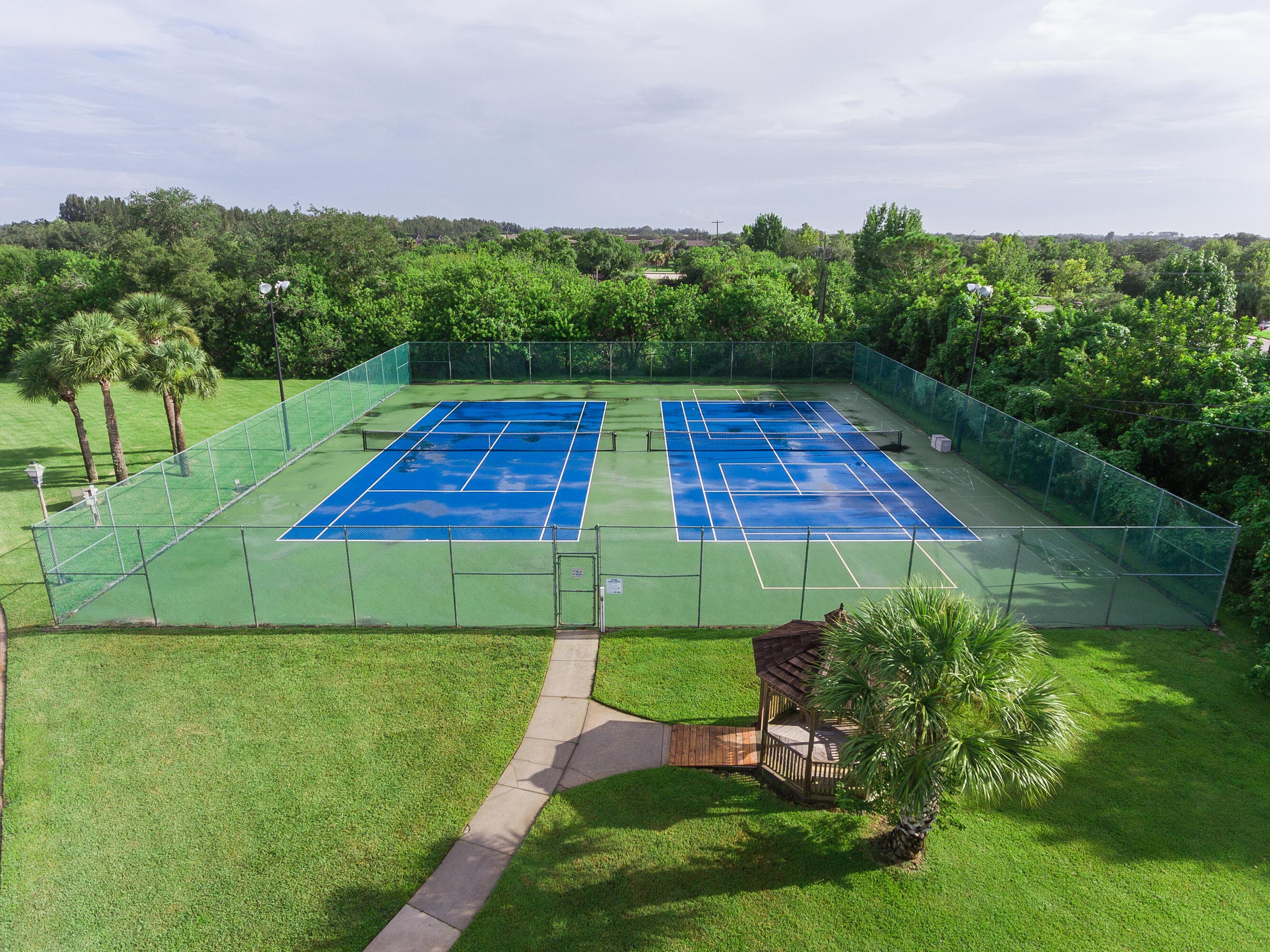 1930 Westminster Circle 2, Vero Beach, FL 32966 — photo 31 of 46