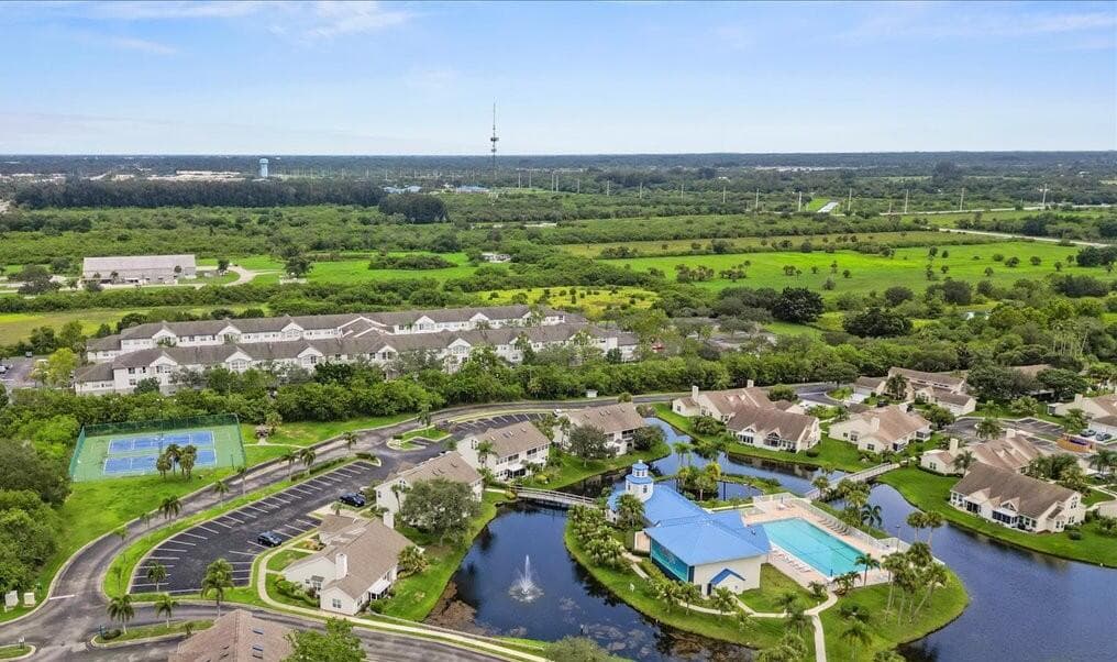 1930 Westminster Circle 2, Vero Beach, FL 32966 — photo 44 of 46