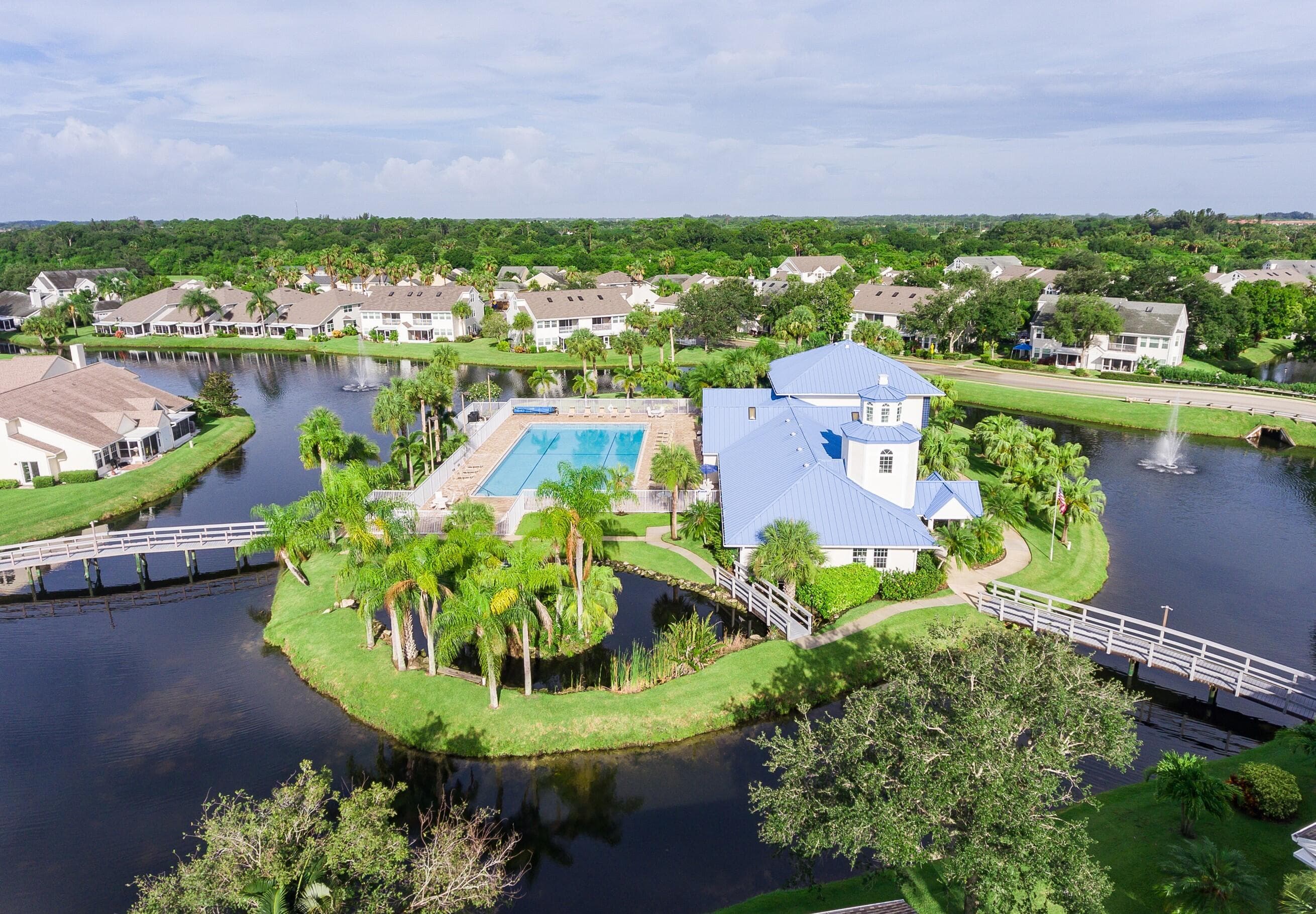 1930 Westminster Circle 2, Vero Beach, FL 32966 — photo 27 of 46