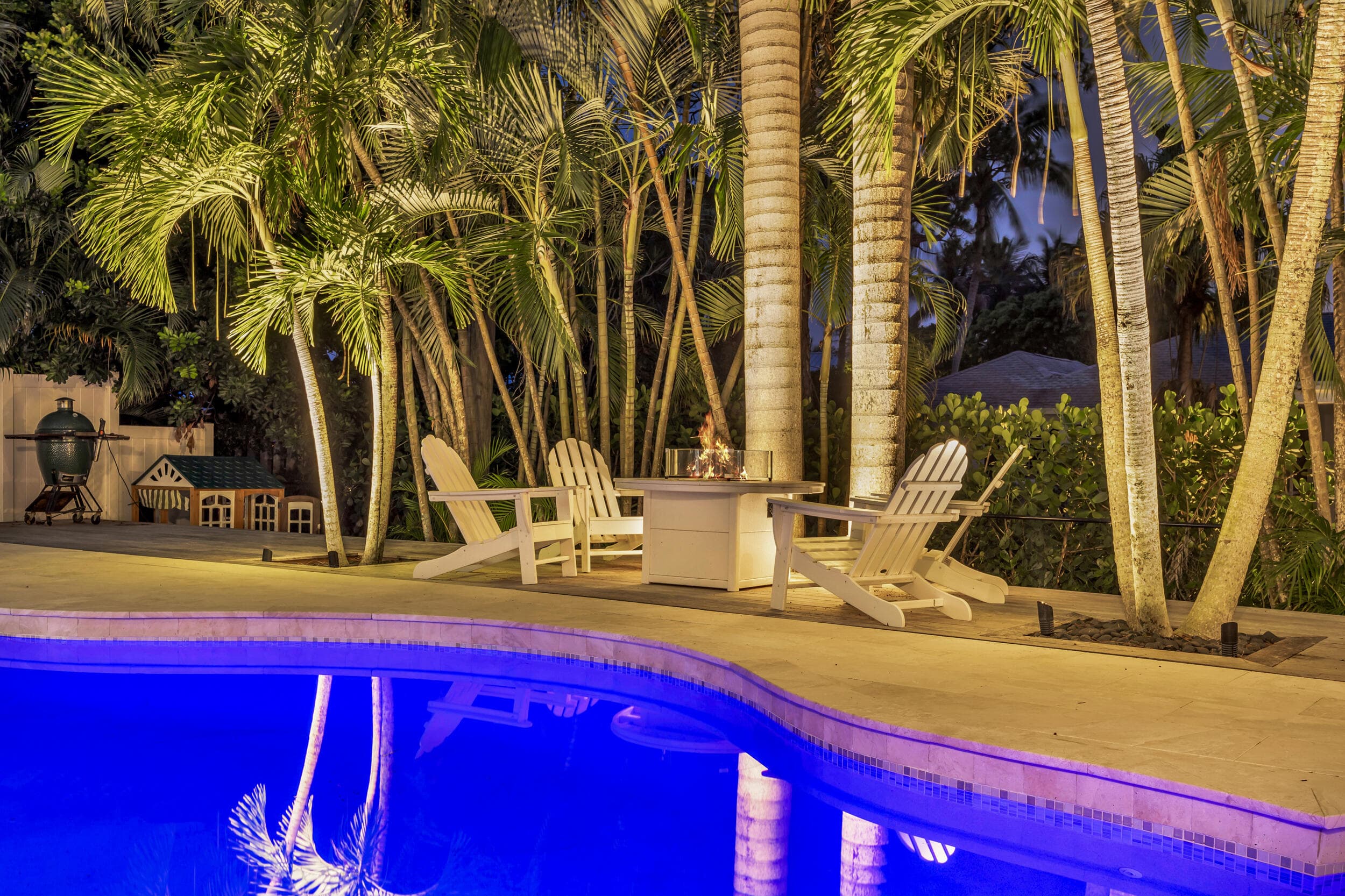 9806 SE Landing Place, Tequesta, FL 33469 — photo 68 of 79