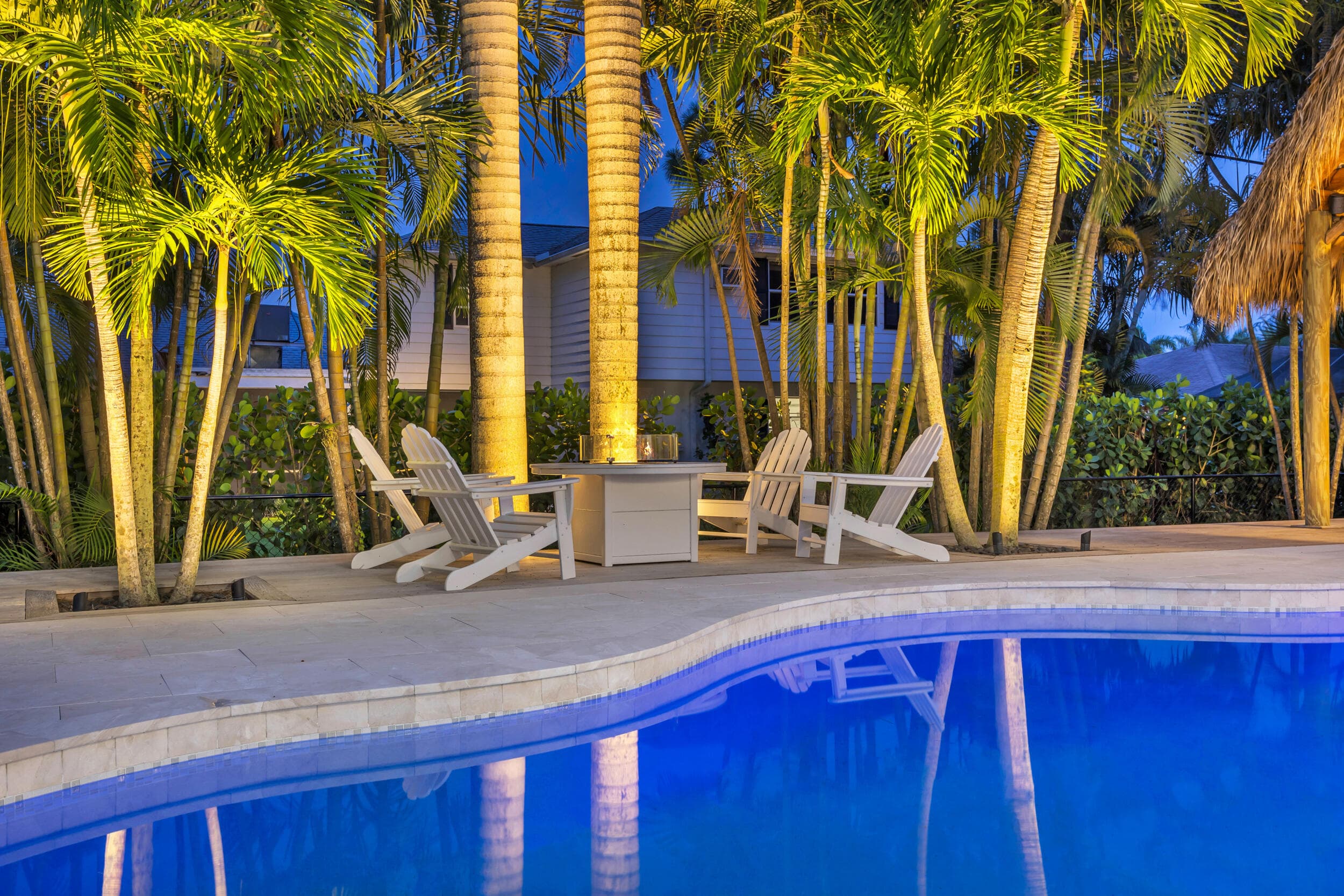 9806 SE Landing Place, Tequesta, FL 33469 — photo 70 of 79
