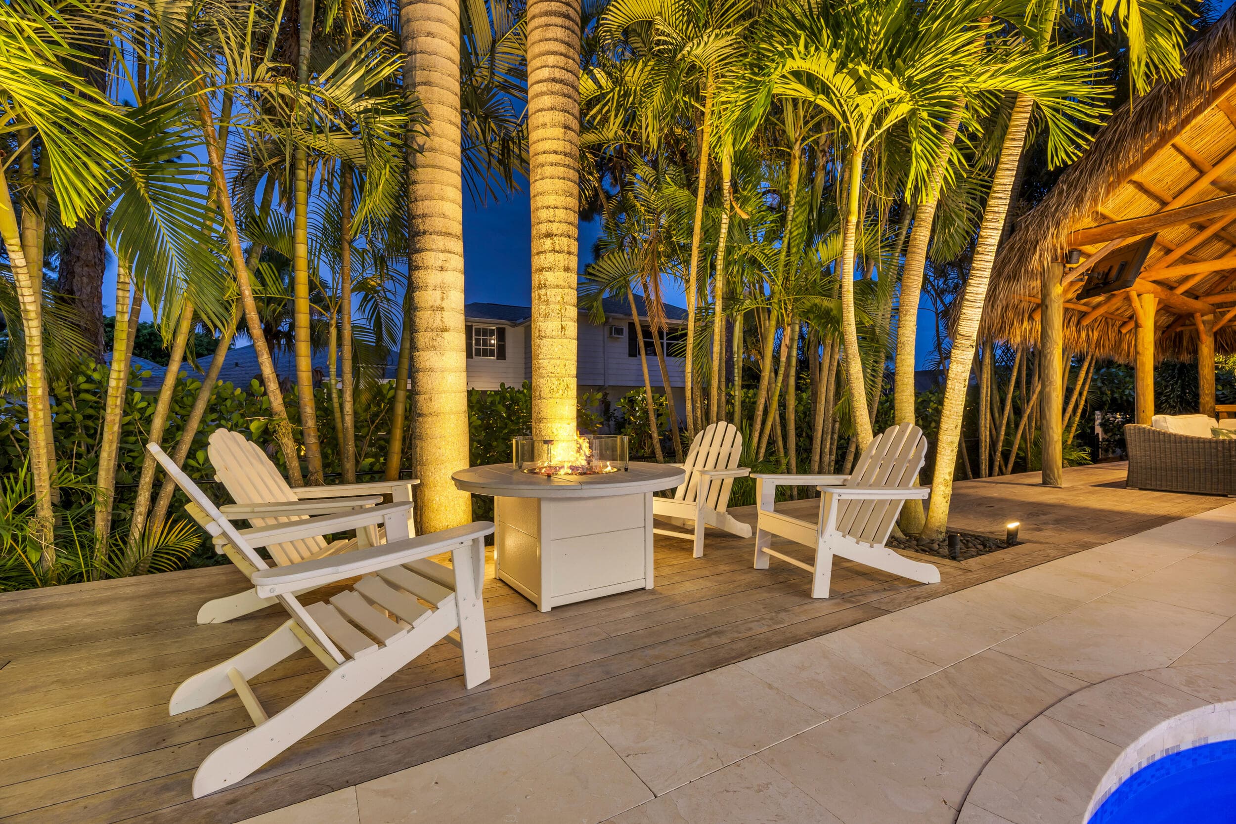 9806 SE Landing Place, Tequesta, FL 33469 — photo 72 of 79