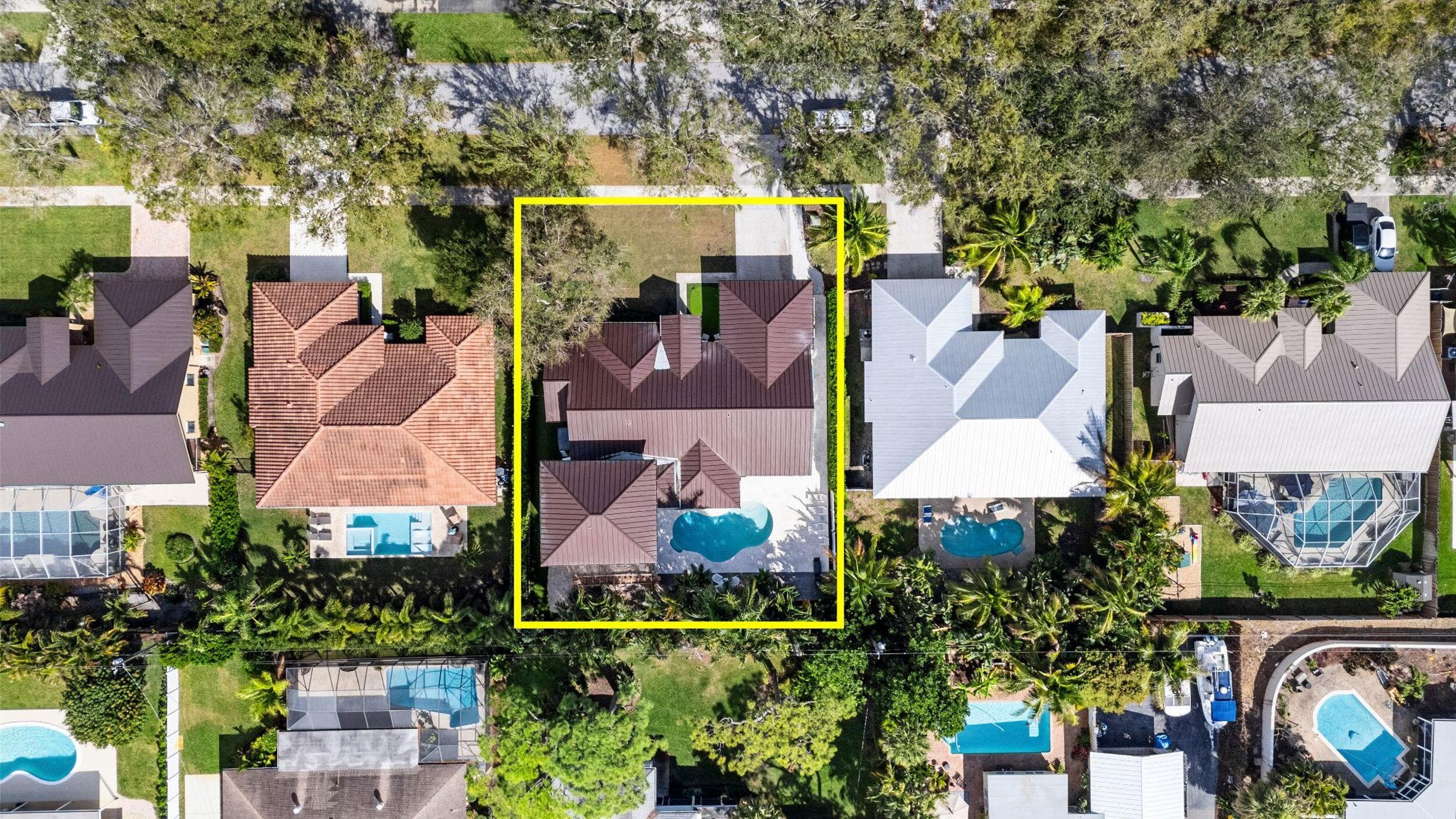 9806 SE Landing Place, Tequesta, FL 33469 — photo 79 of 79