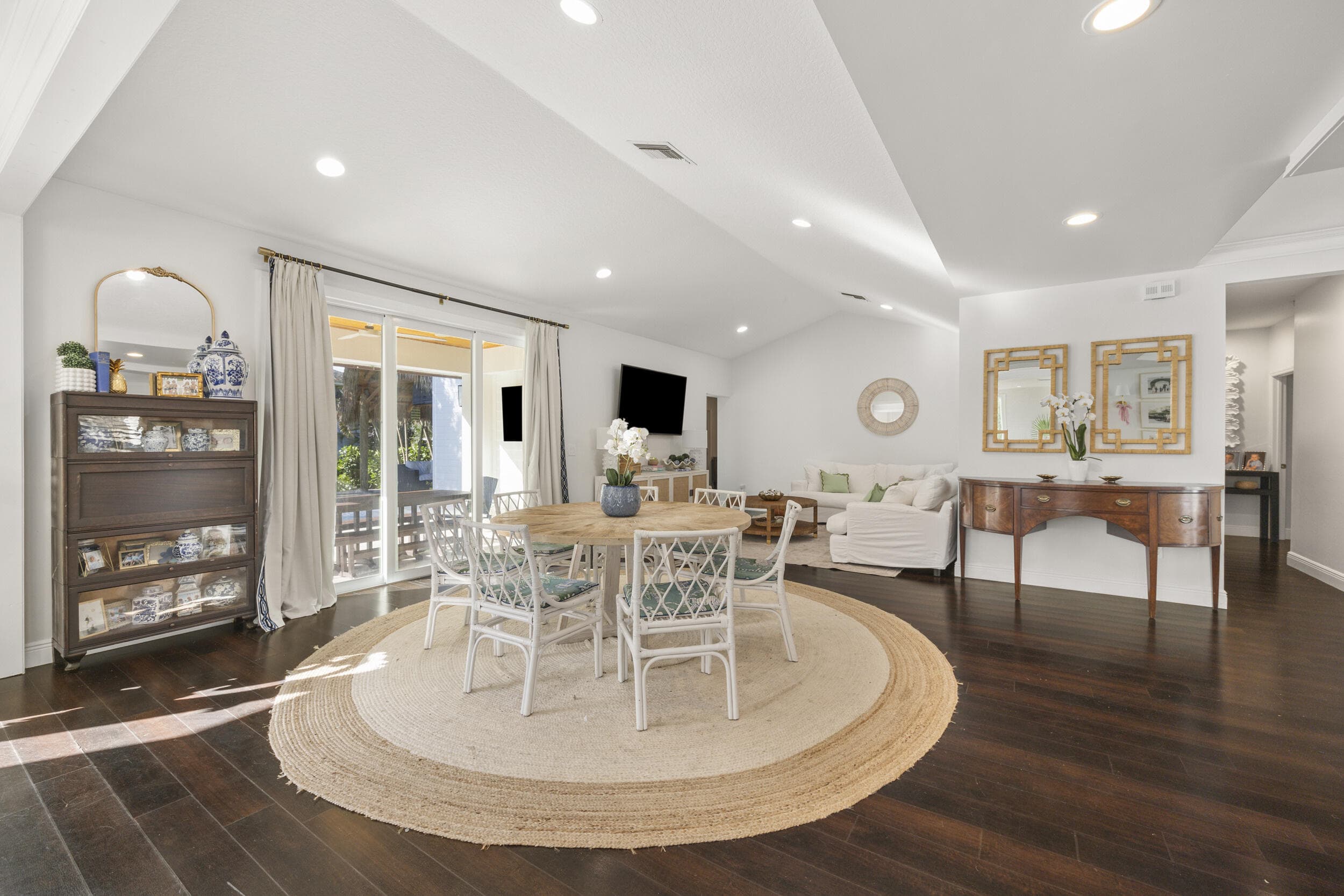 9806 SE Landing Place, Tequesta, FL 33469 — photo 18 of 79