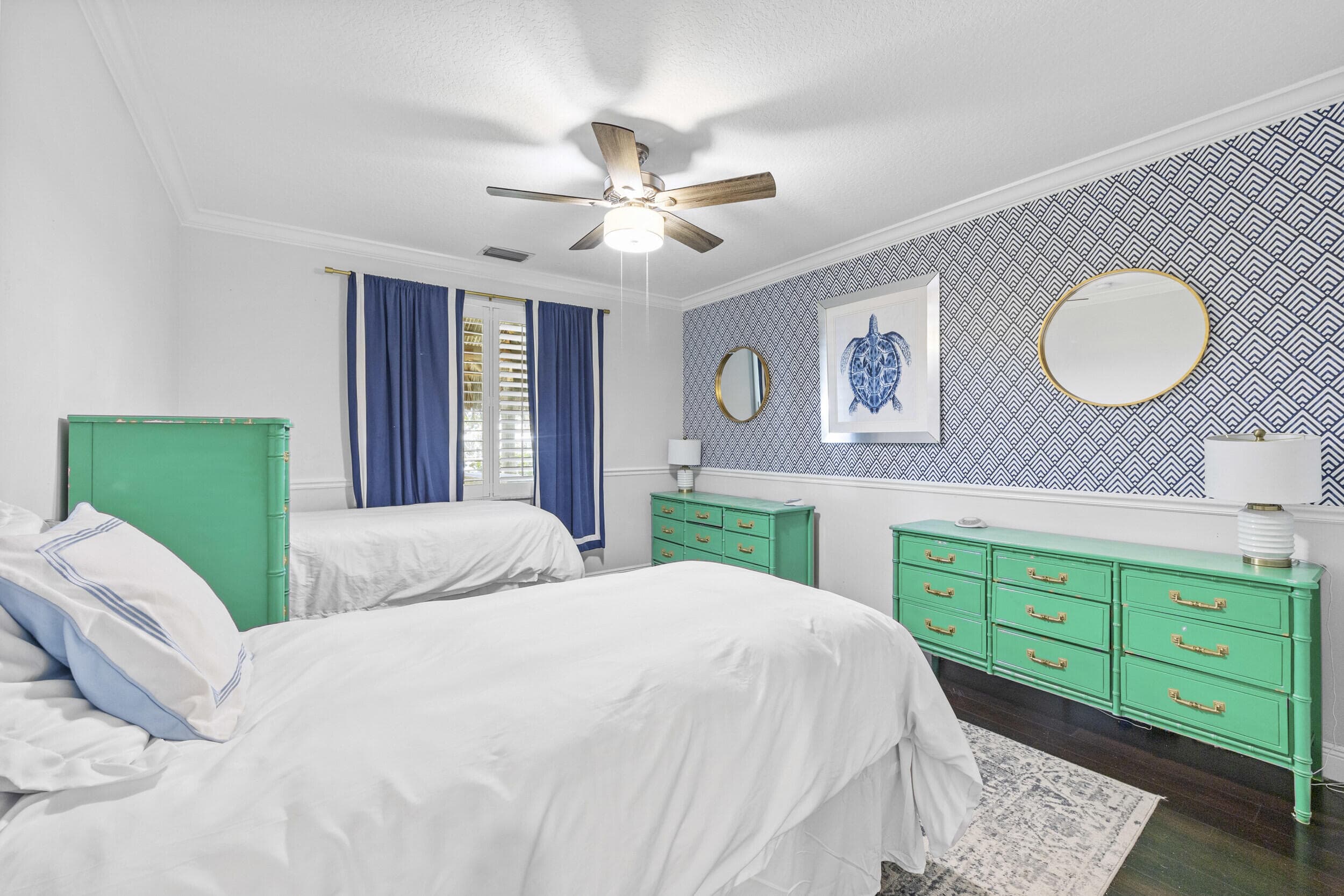 9806 SE Landing Place, Tequesta, FL 33469 — photo 41 of 79