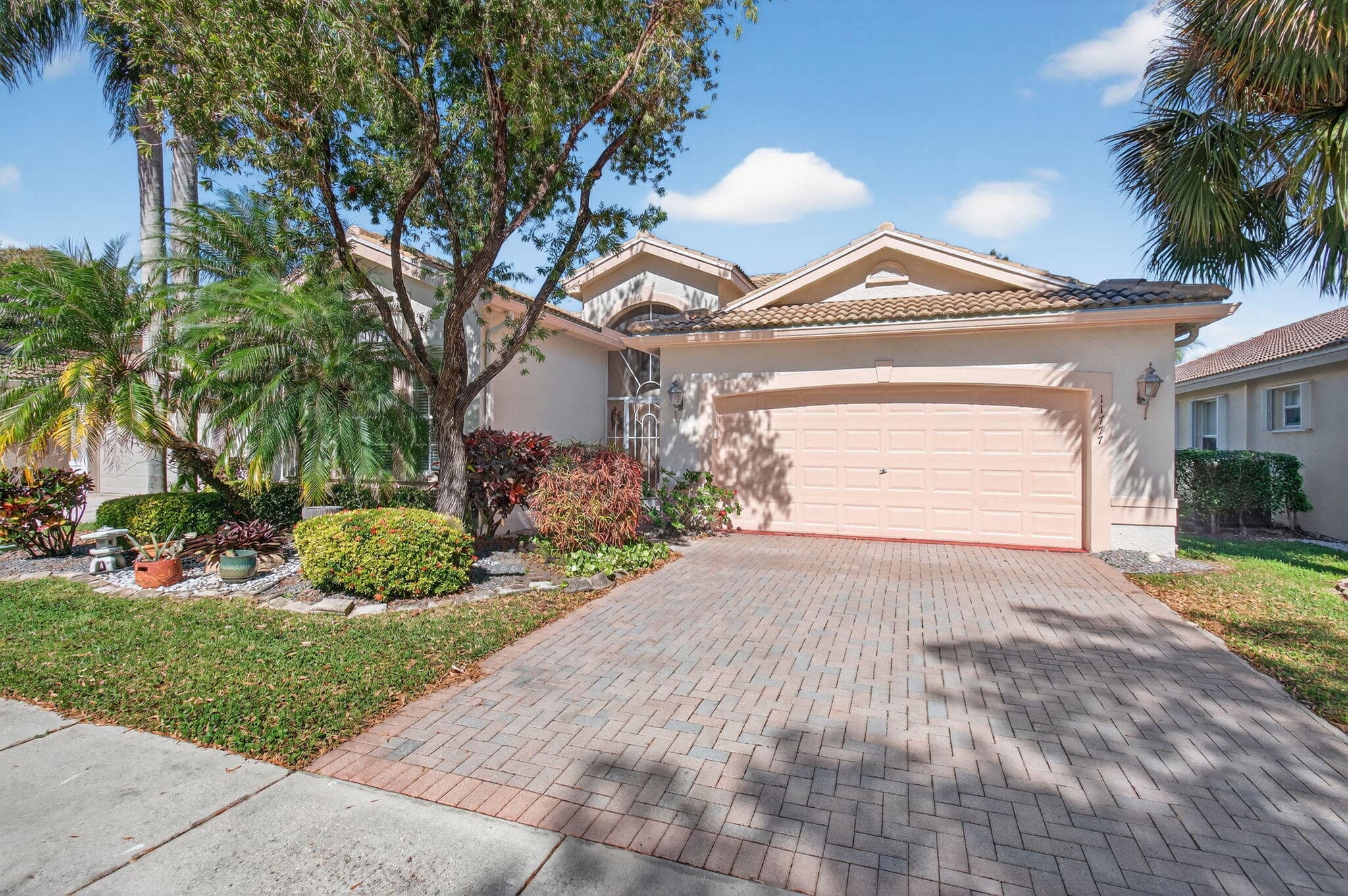 11777 Castellon Court, Boynton Beach, FL 33437 — photo 2 of 76