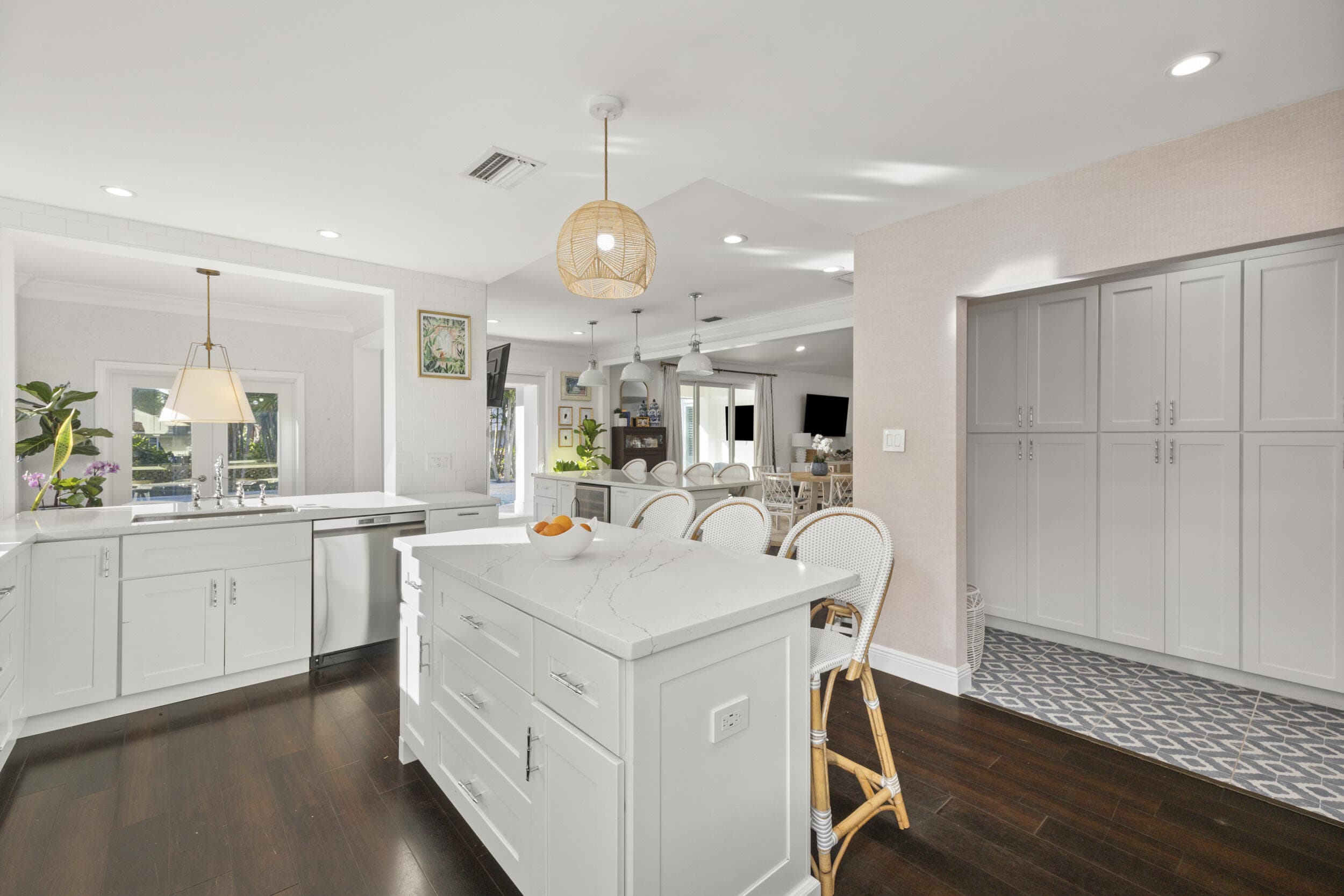 9806 SE Landing Place, Tequesta, FL 33469 — photo 12 of 79