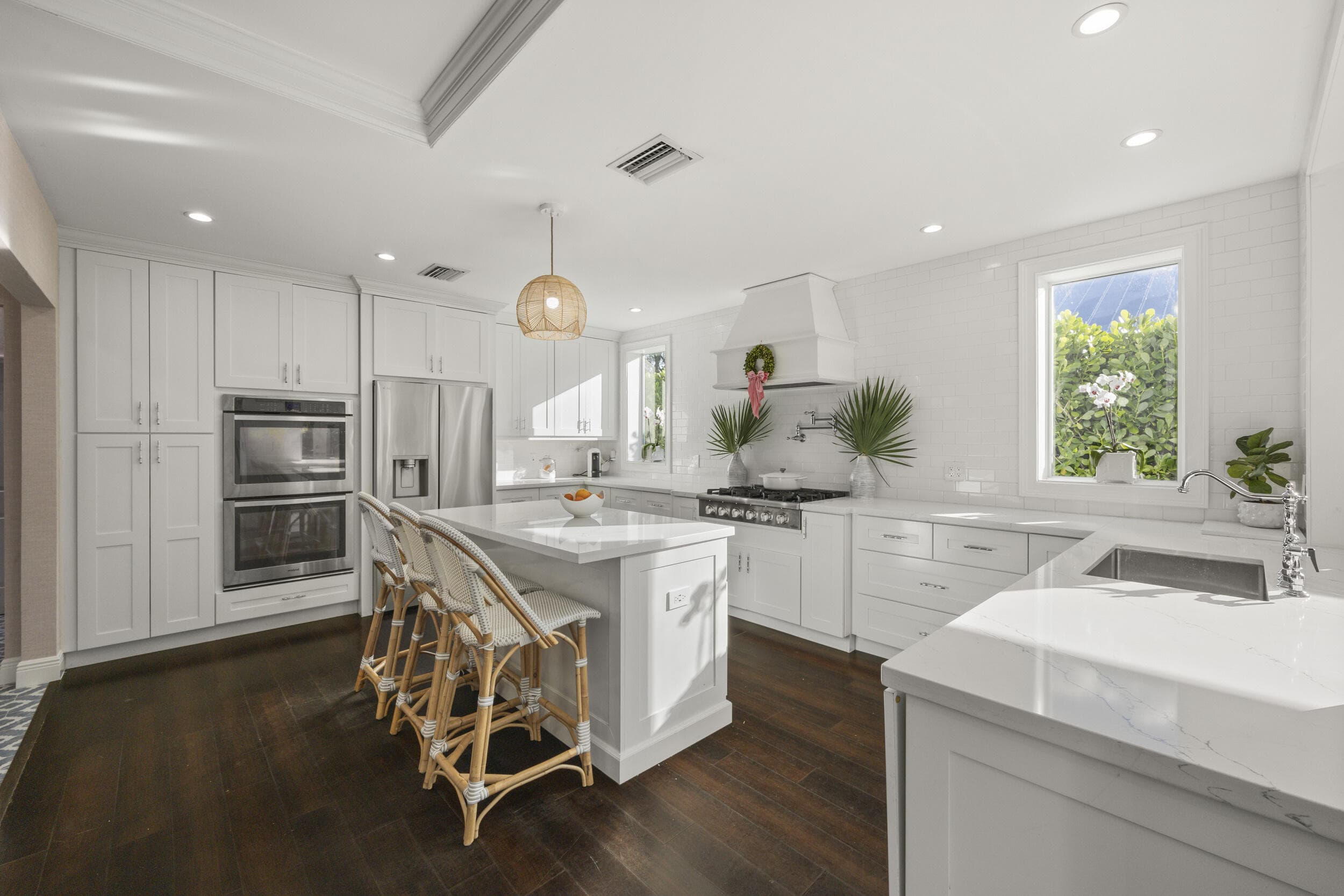 9806 SE Landing Place, Tequesta, FL 33469 — photo 11 of 79
