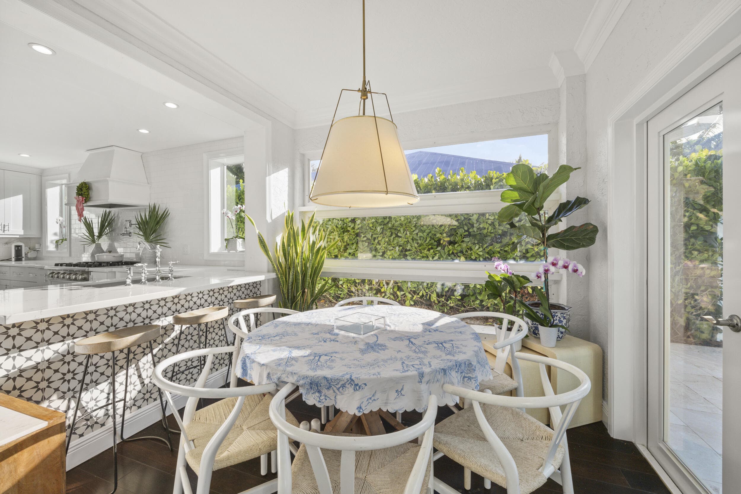 9806 SE Landing Place, Tequesta, FL 33469 — photo 19 of 79