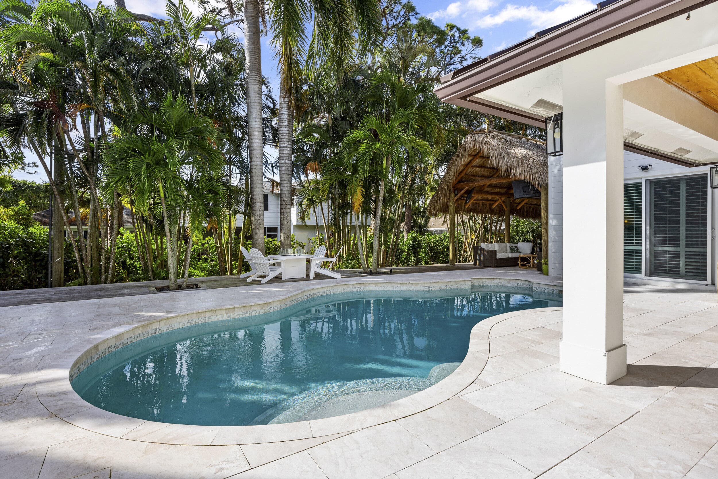 9806 SE Landing Place, Tequesta, FL 33469 — photo 53 of 79