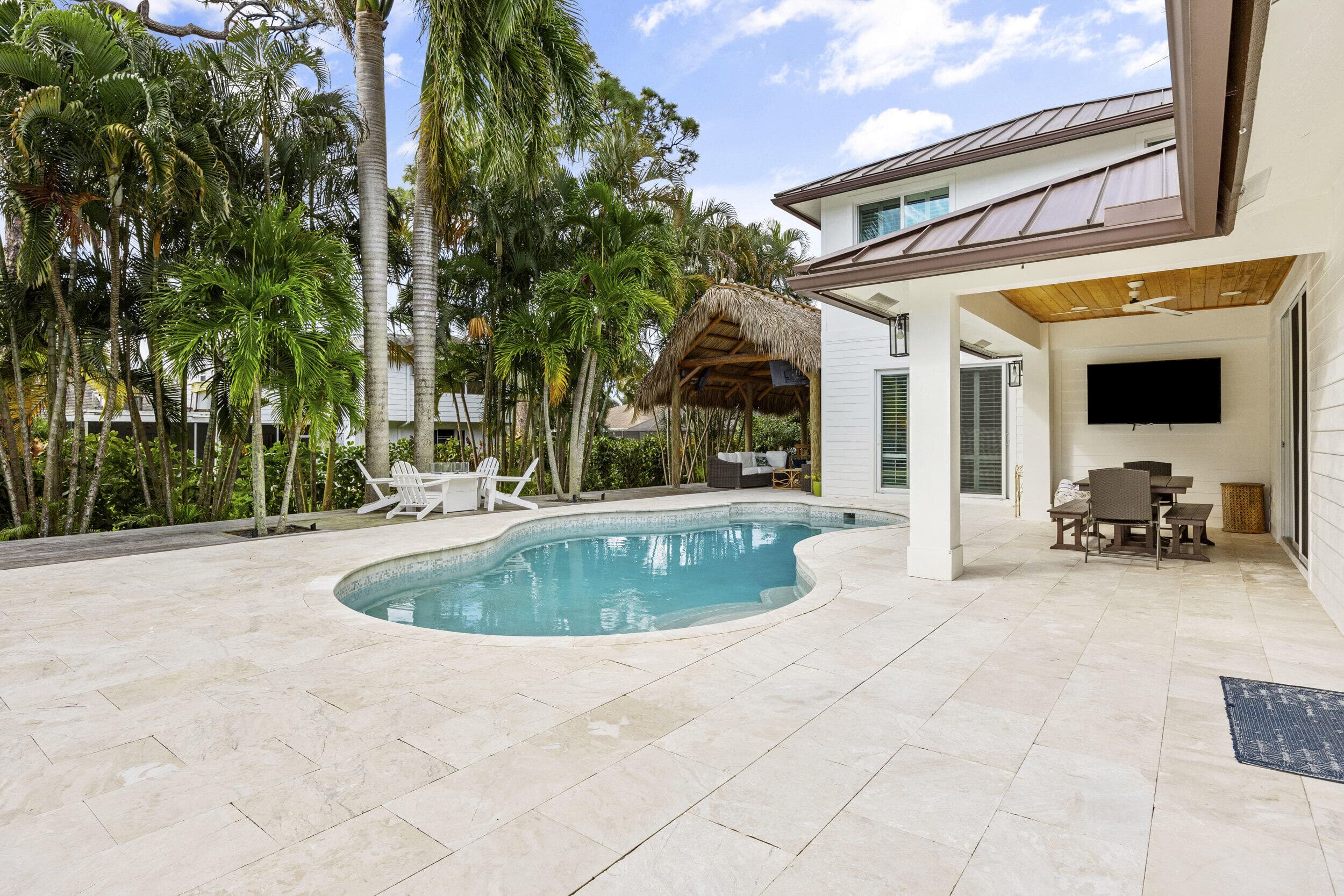 9806 SE Landing Place, Tequesta, FL 33469 — photo 58 of 79