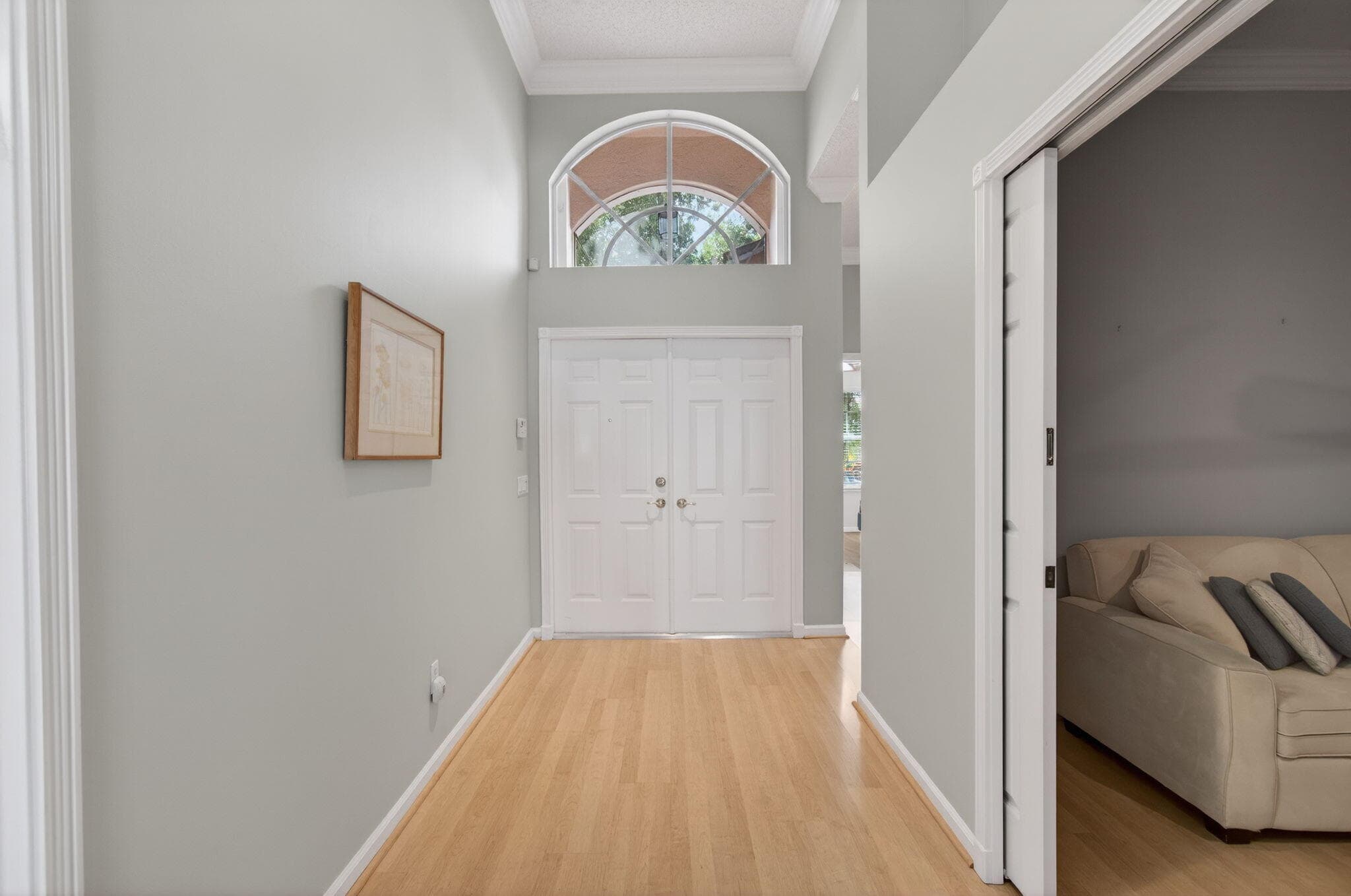 11777 Castellon Court, Boynton Beach, FL 33437 — photo 6 of 76