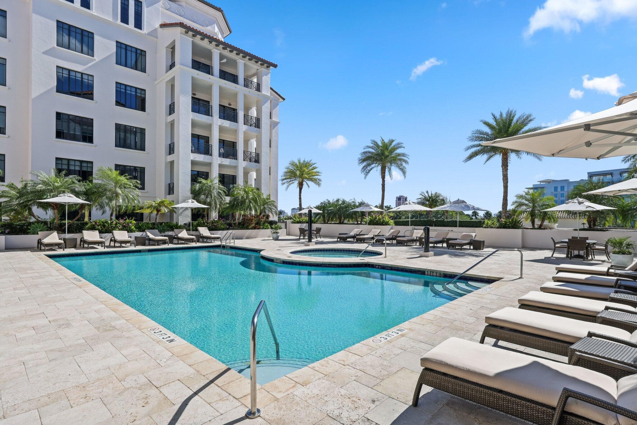 200 E Palmetto Park Road 7, Boca Raton, FL 33432 — photo 46 of 57
