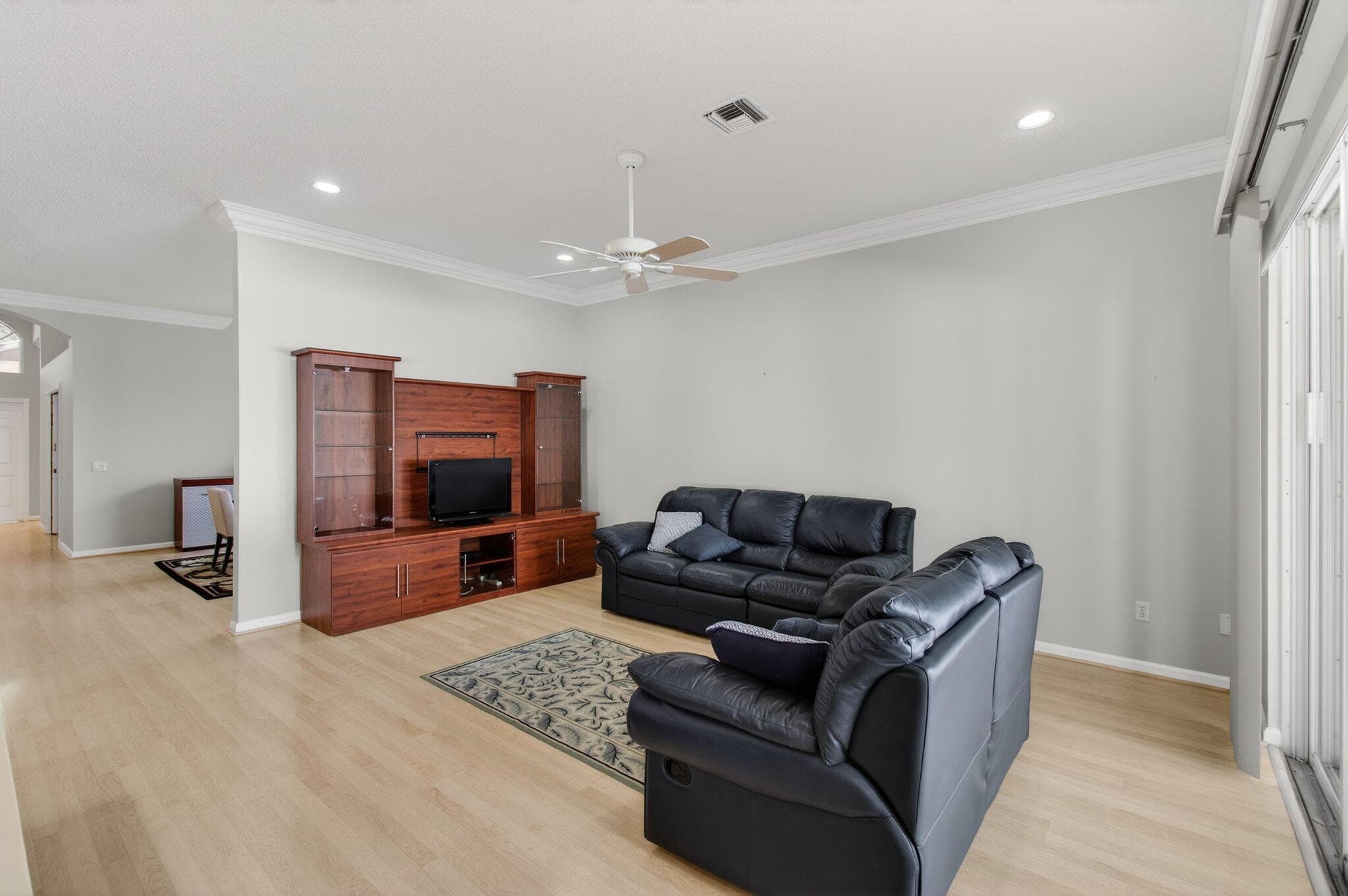 11777 Castellon Court, Boynton Beach, FL 33437 — photo 26 of 76