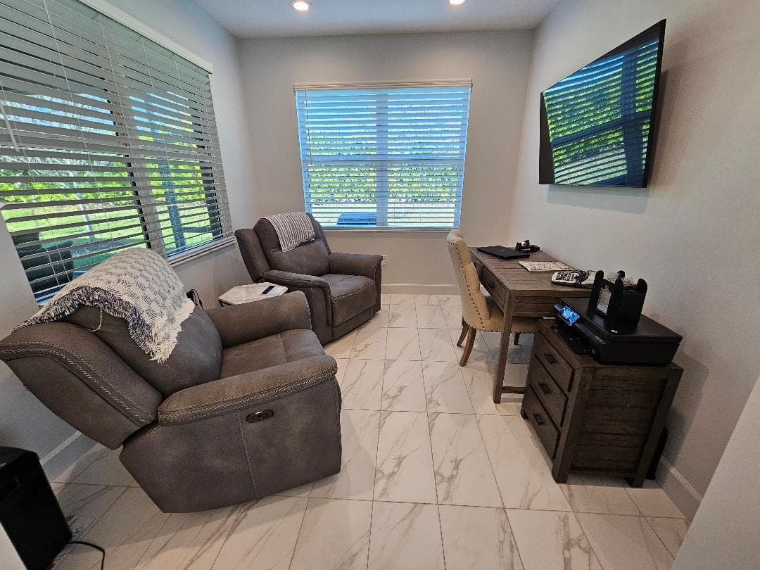 11087 SW Carriage Hill Lane, Port St. Lucie, FL 34987 — photo 36 of 42