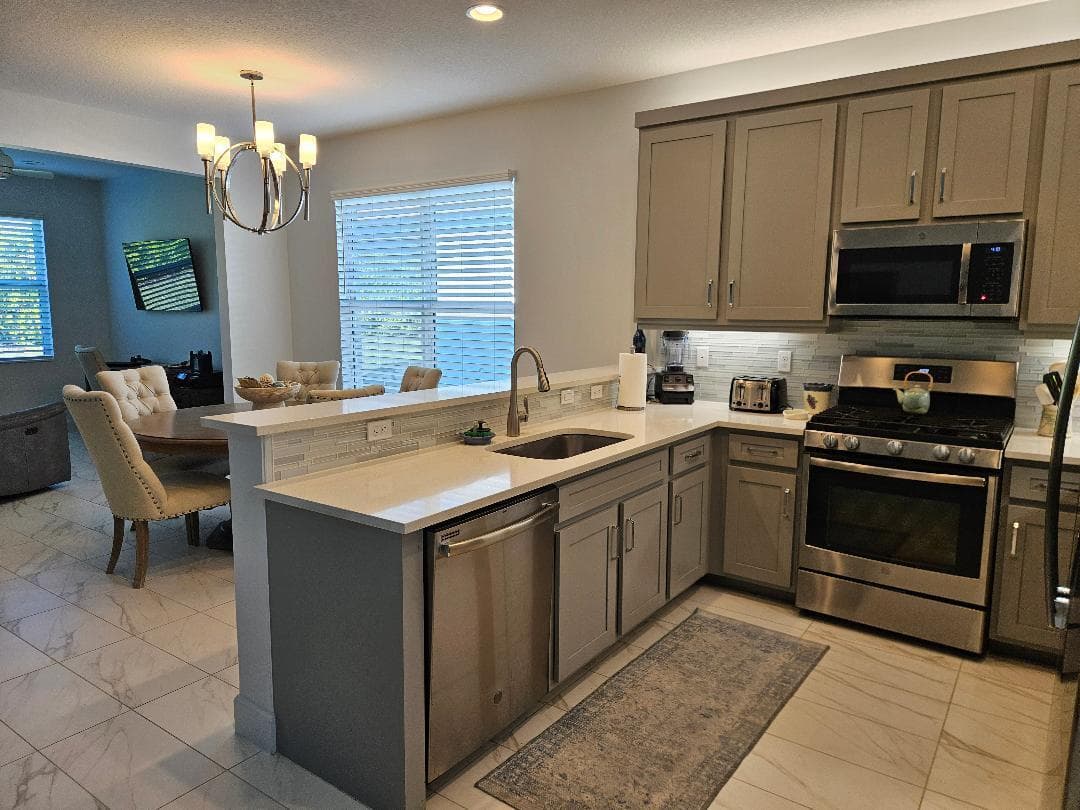11087 SW Carriage Hill Lane, Port St. Lucie, FL 34987 — photo 37 of 42