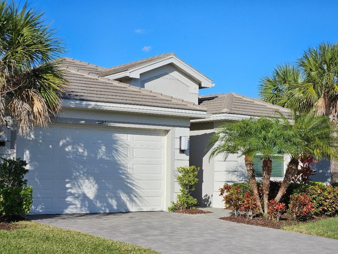 11087 SW Carriage Hill Lane, Port St. Lucie, FL 34987 — photo 24 of 42