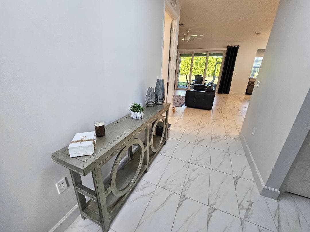 11087 SW Carriage Hill Lane, Port St. Lucie, FL 34987 — photo 5 of 42
