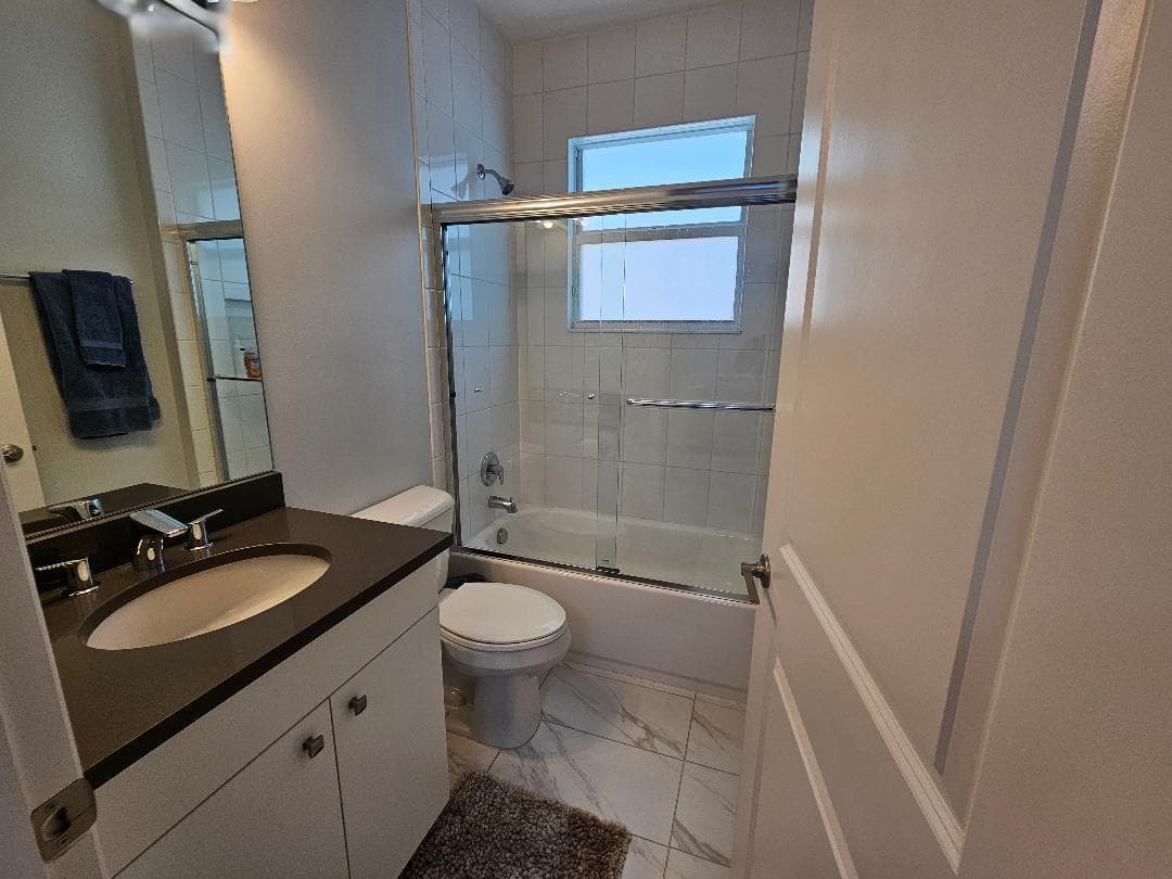 11087 SW Carriage Hill Lane, Port St. Lucie, FL 34987 — photo 17 of 42