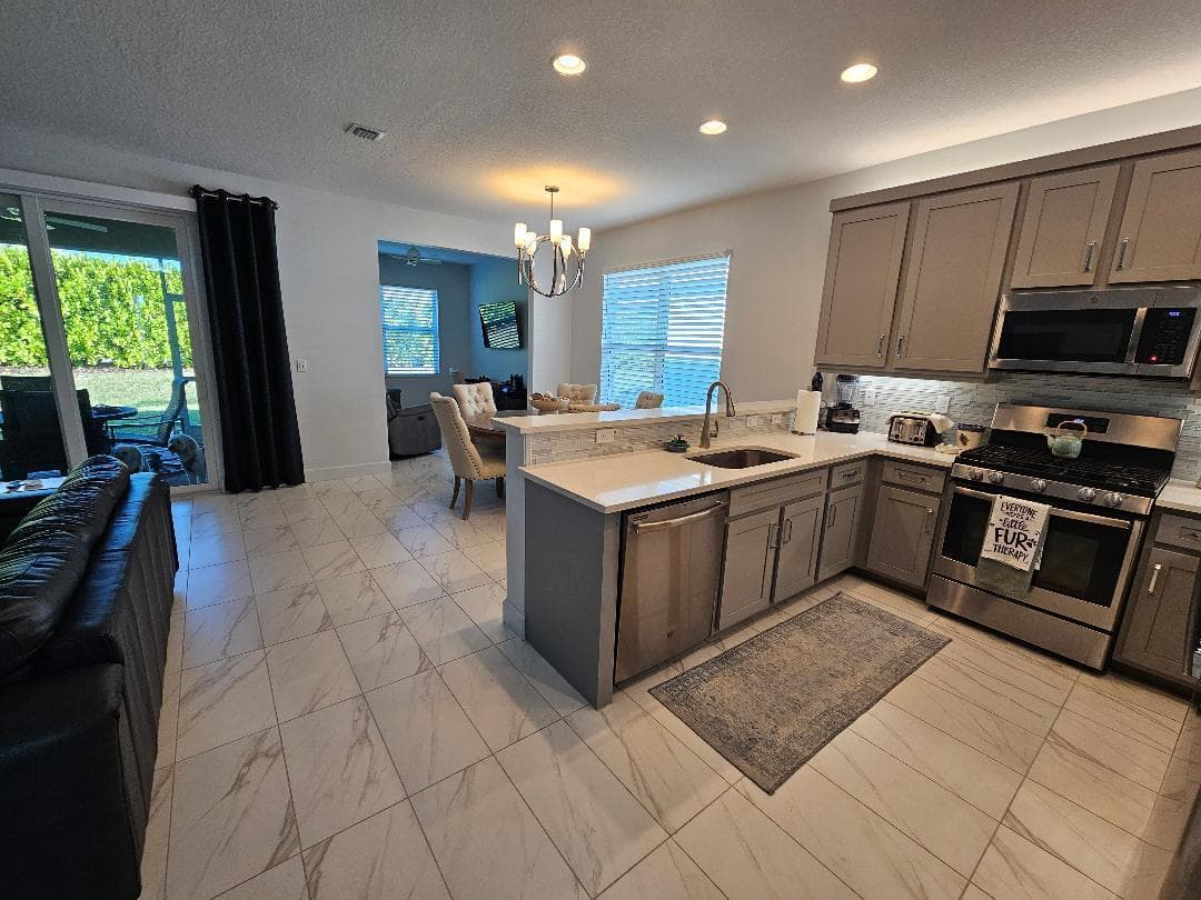 11087 SW Carriage Hill Lane, Port St. Lucie, FL 34987 — photo 39 of 42