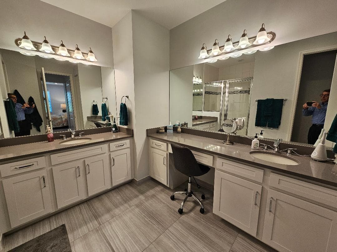 11087 SW Carriage Hill Lane, Port St. Lucie, FL 34987 — photo 15 of 42
