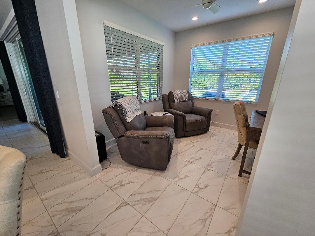 11087 SW Carriage Hill Lane, Port St. Lucie, FL 34987 — photo 41 of 42