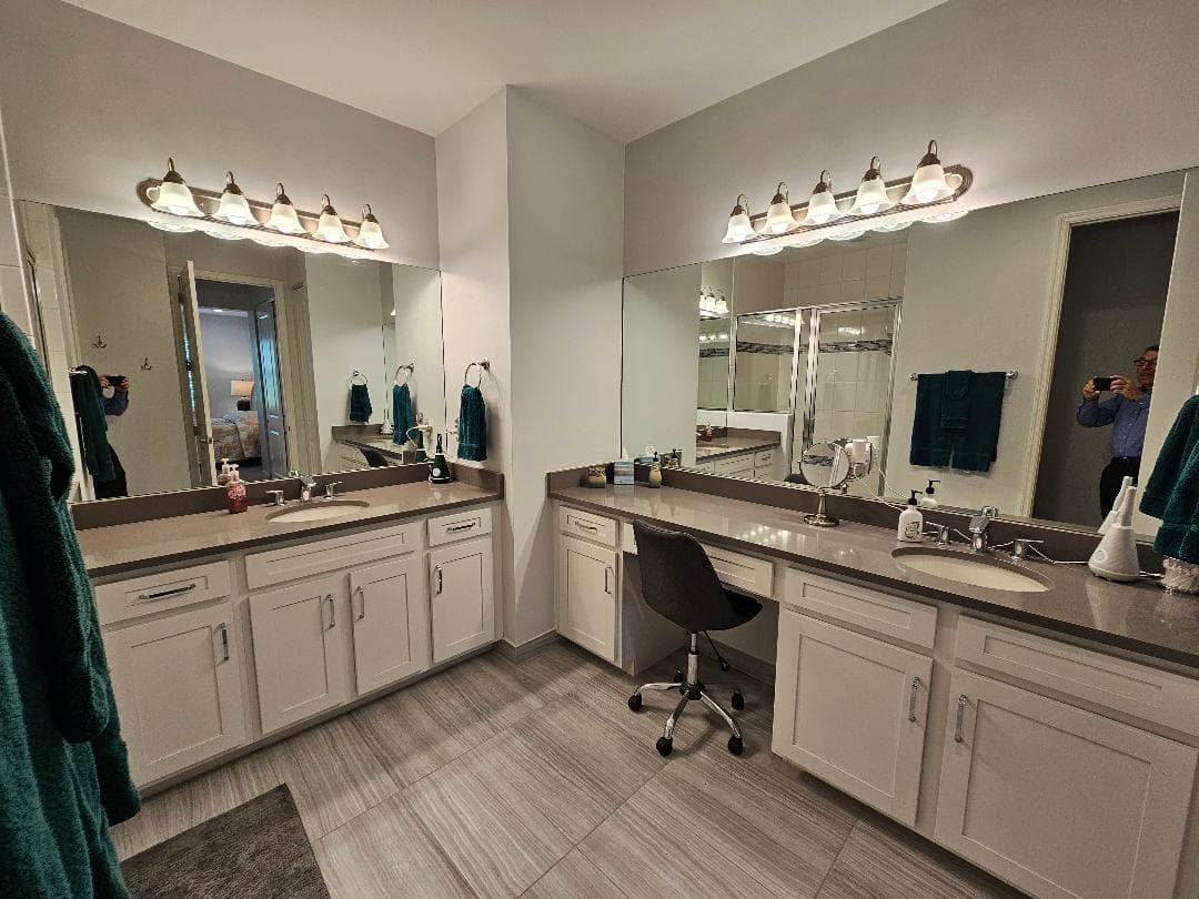 11087 SW Carriage Hill Lane, Port St. Lucie, FL 34987 — photo 14 of 42