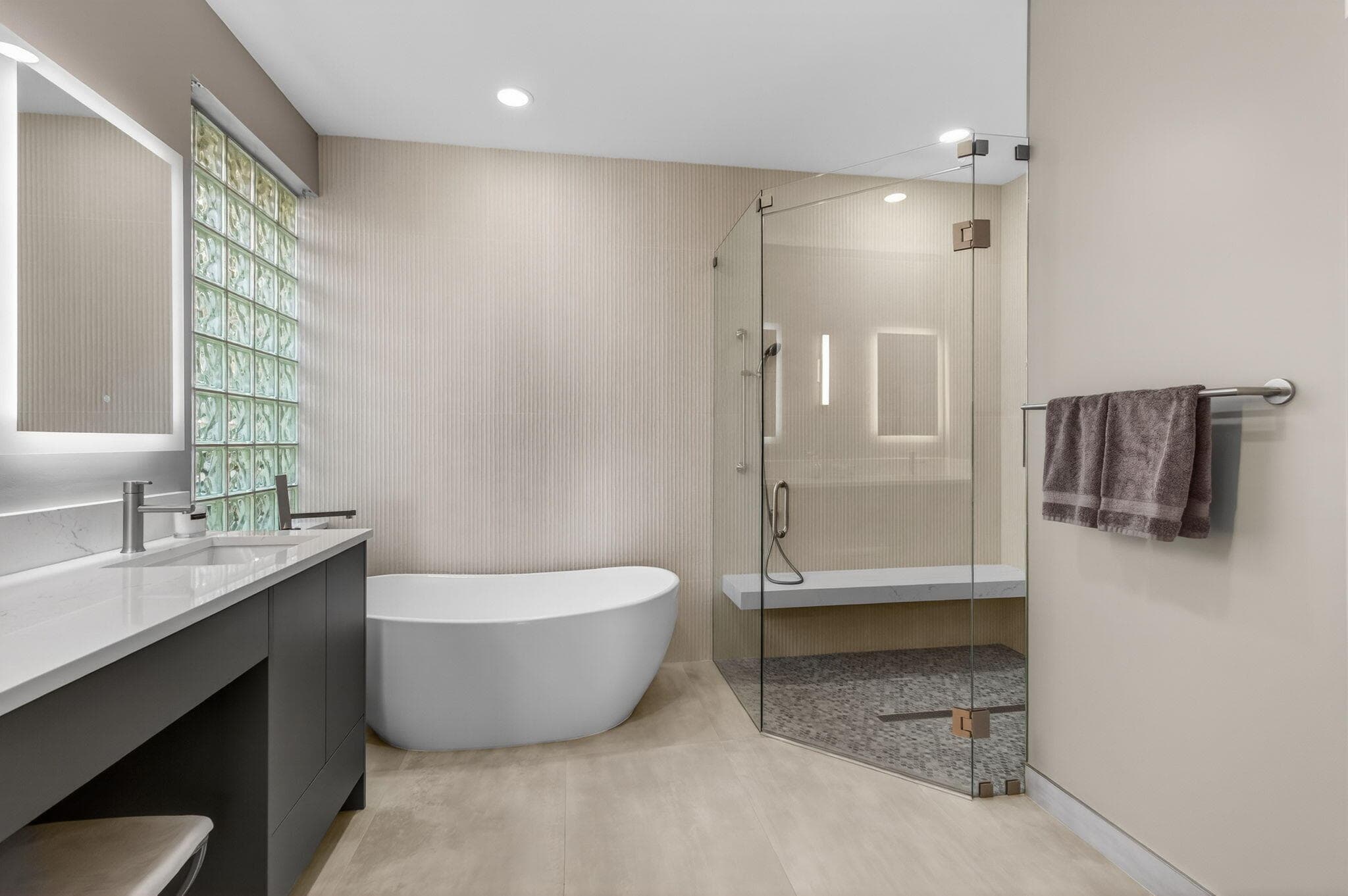 11777 Castellon Court, Boynton Beach, FL 33437 — photo 32 of 76