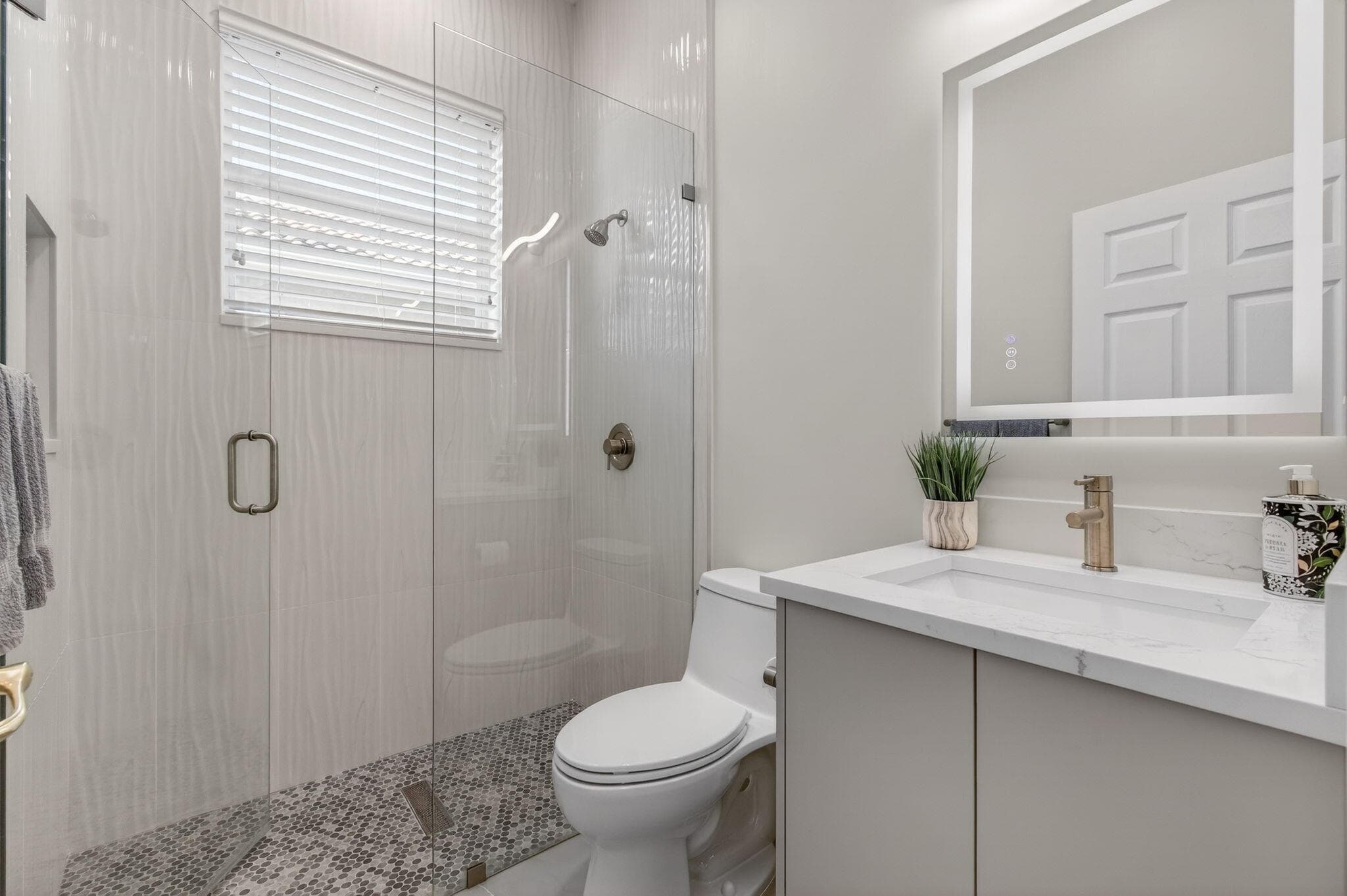 11777 Castellon Court, Boynton Beach, FL 33437 — photo 37 of 76