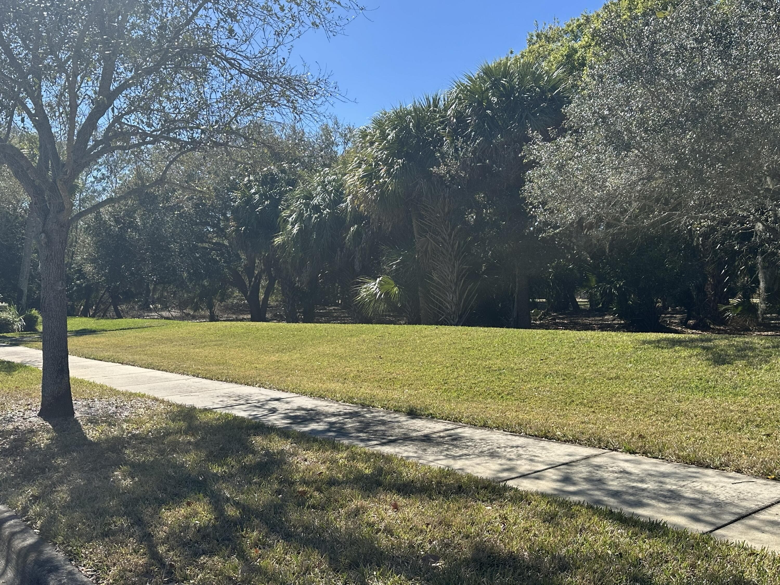 2383 SE Ruskin Drive, Port St. Lucie, FL 34952 — photo 5 of 12