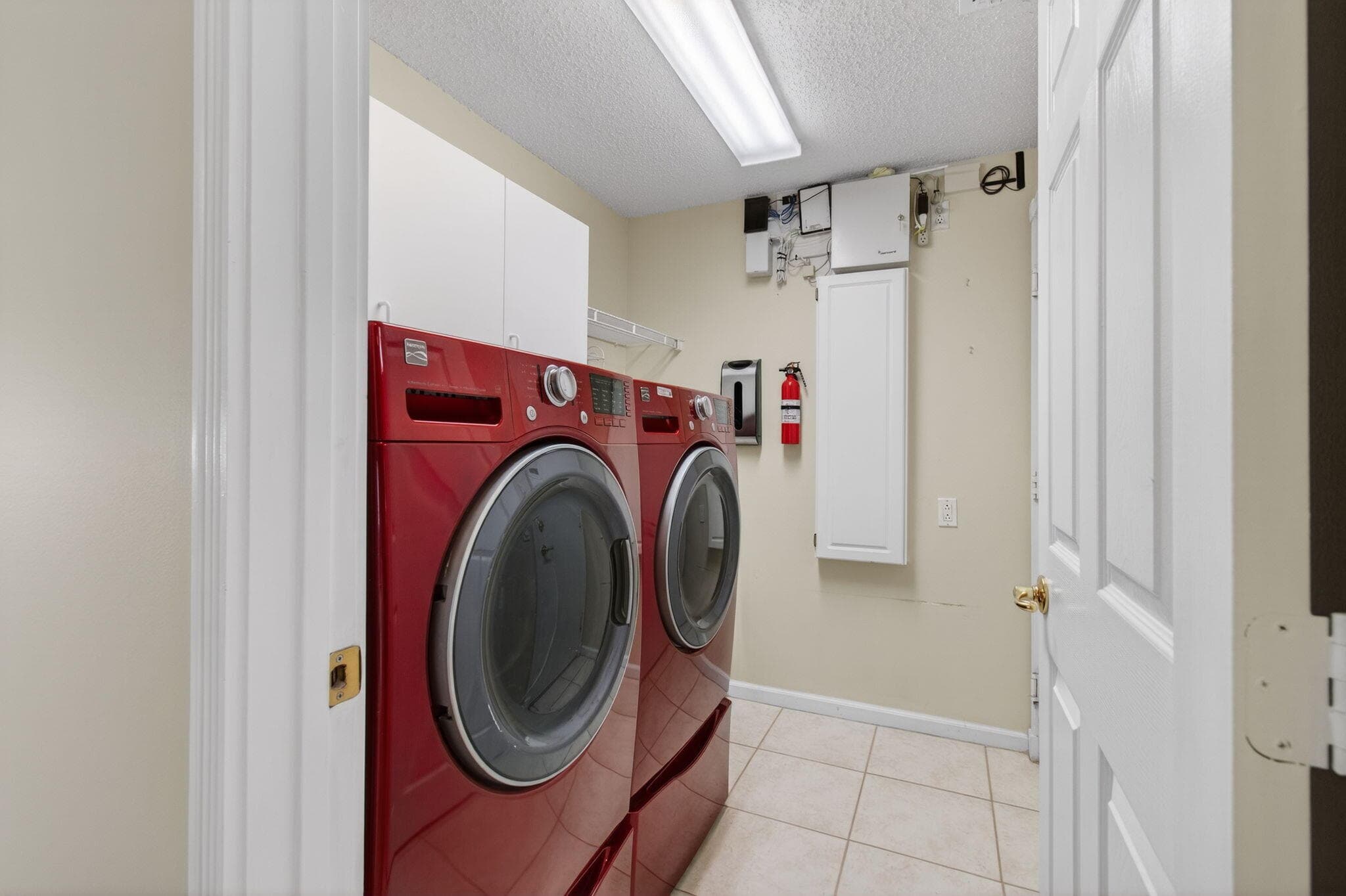 11777 Castellon Court, Boynton Beach, FL 33437 — photo 40 of 76