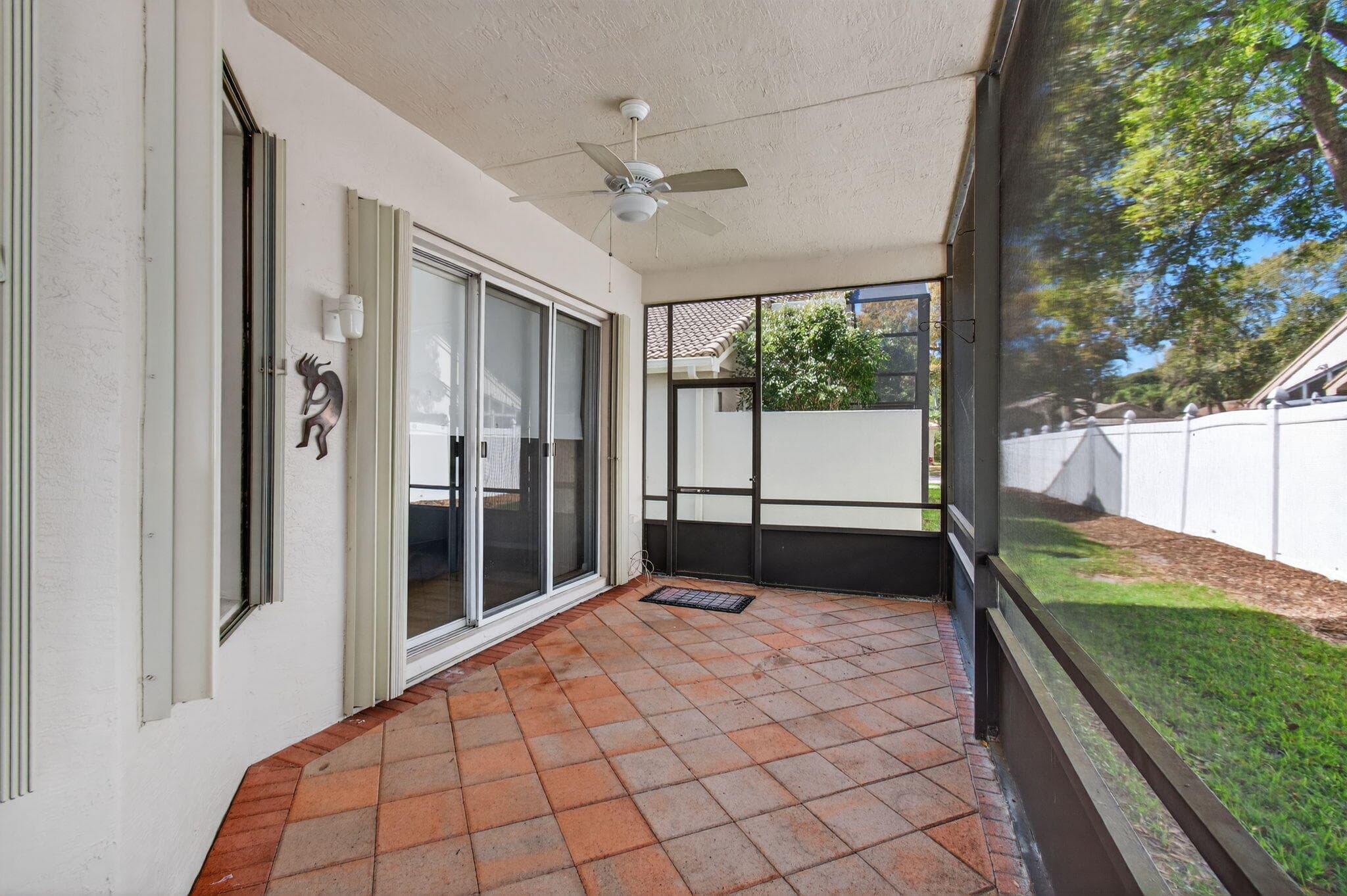 11777 Castellon Court, Boynton Beach, FL 33437 — photo 43 of 76