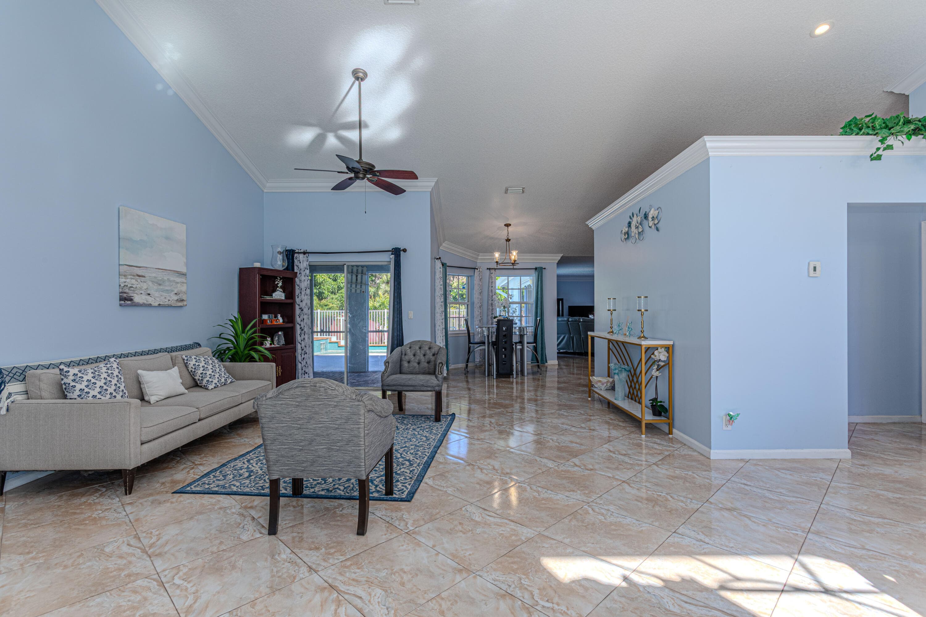 8895 Palomino Drive, Lake Worth, FL 33467 — photo 11 of 70
